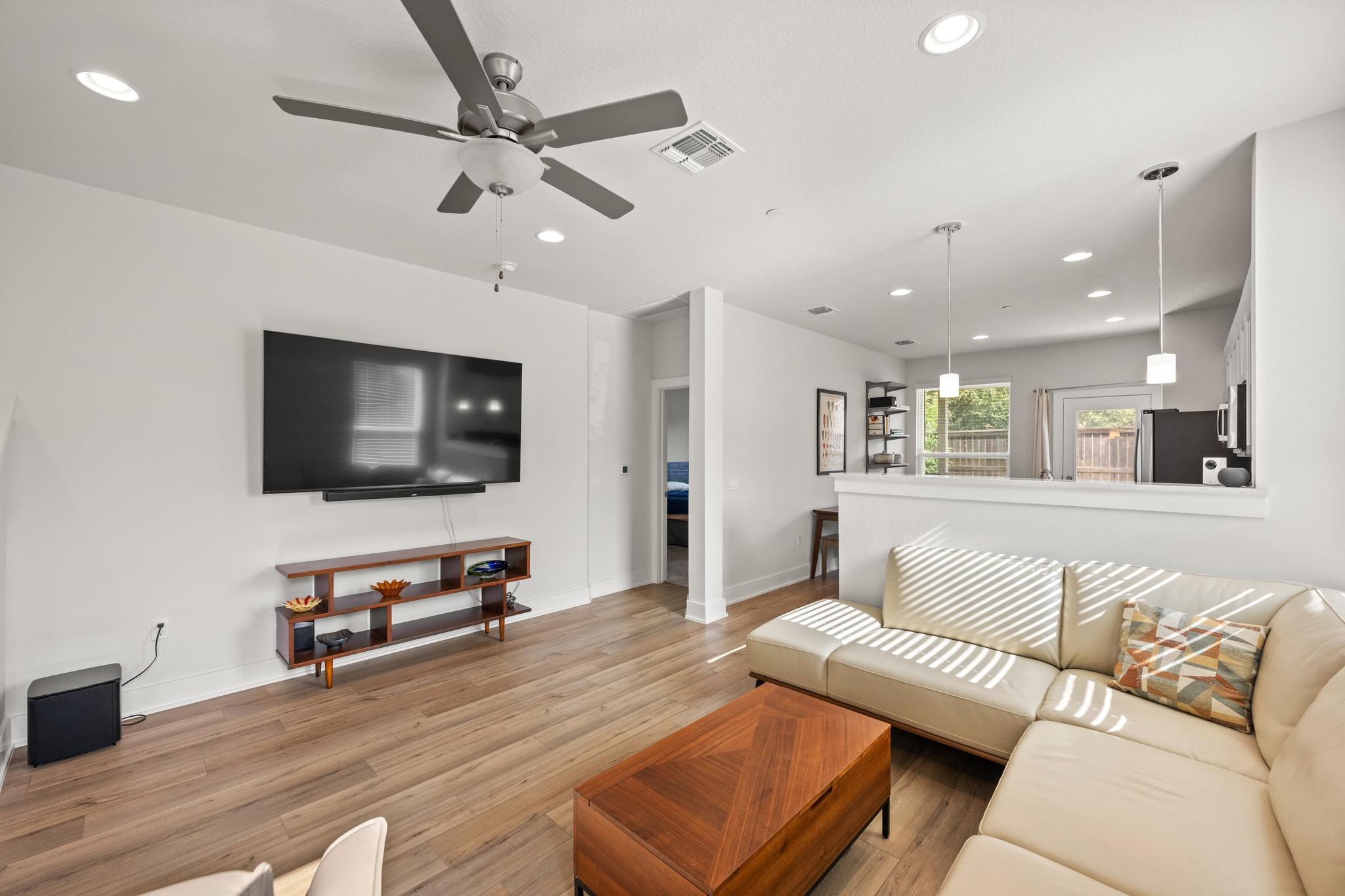 1706 Tun Tavern Trl #37 Property Photo 4