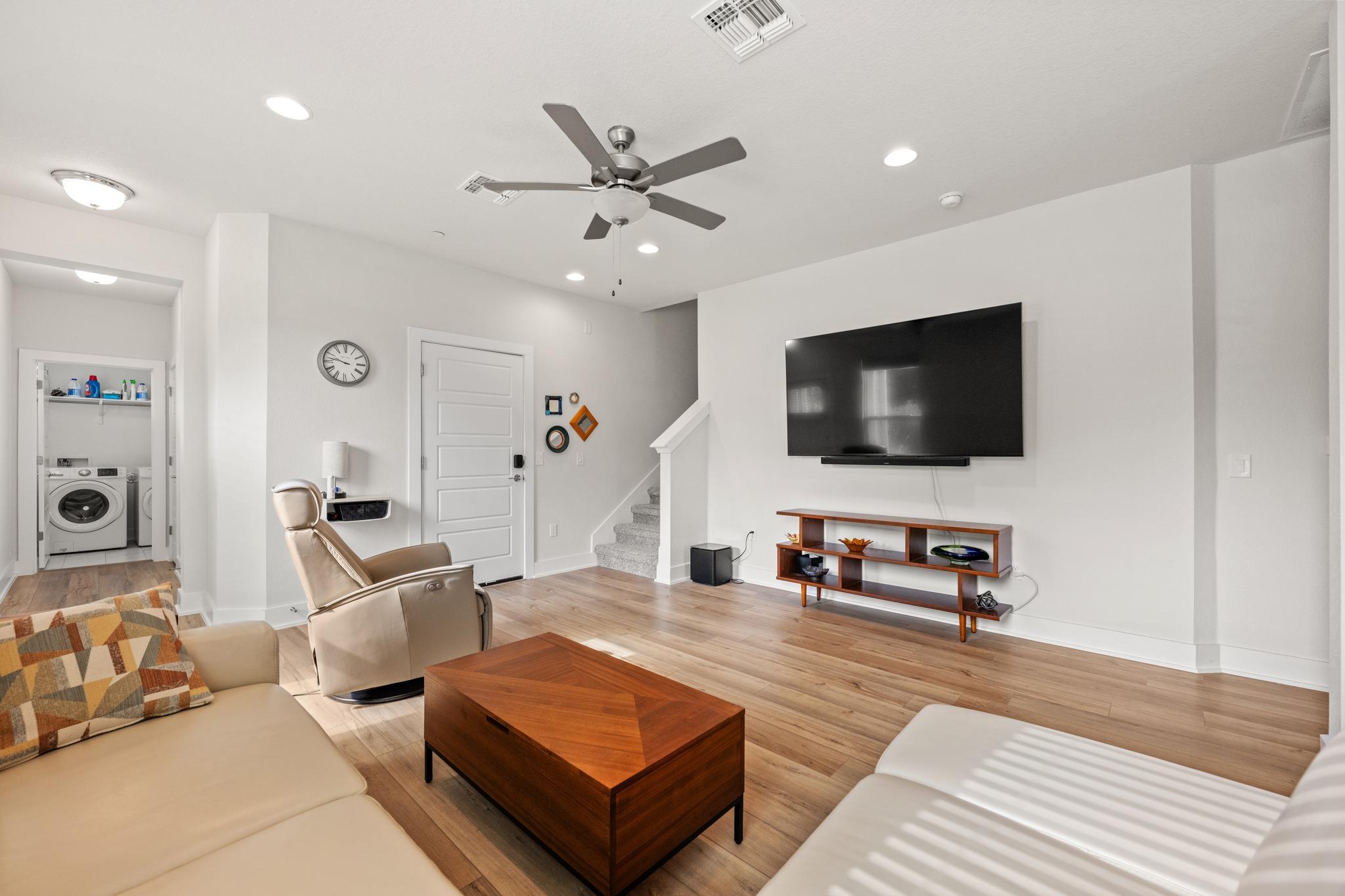 1706 Tun Tavern Trl #37 Property Photo 5