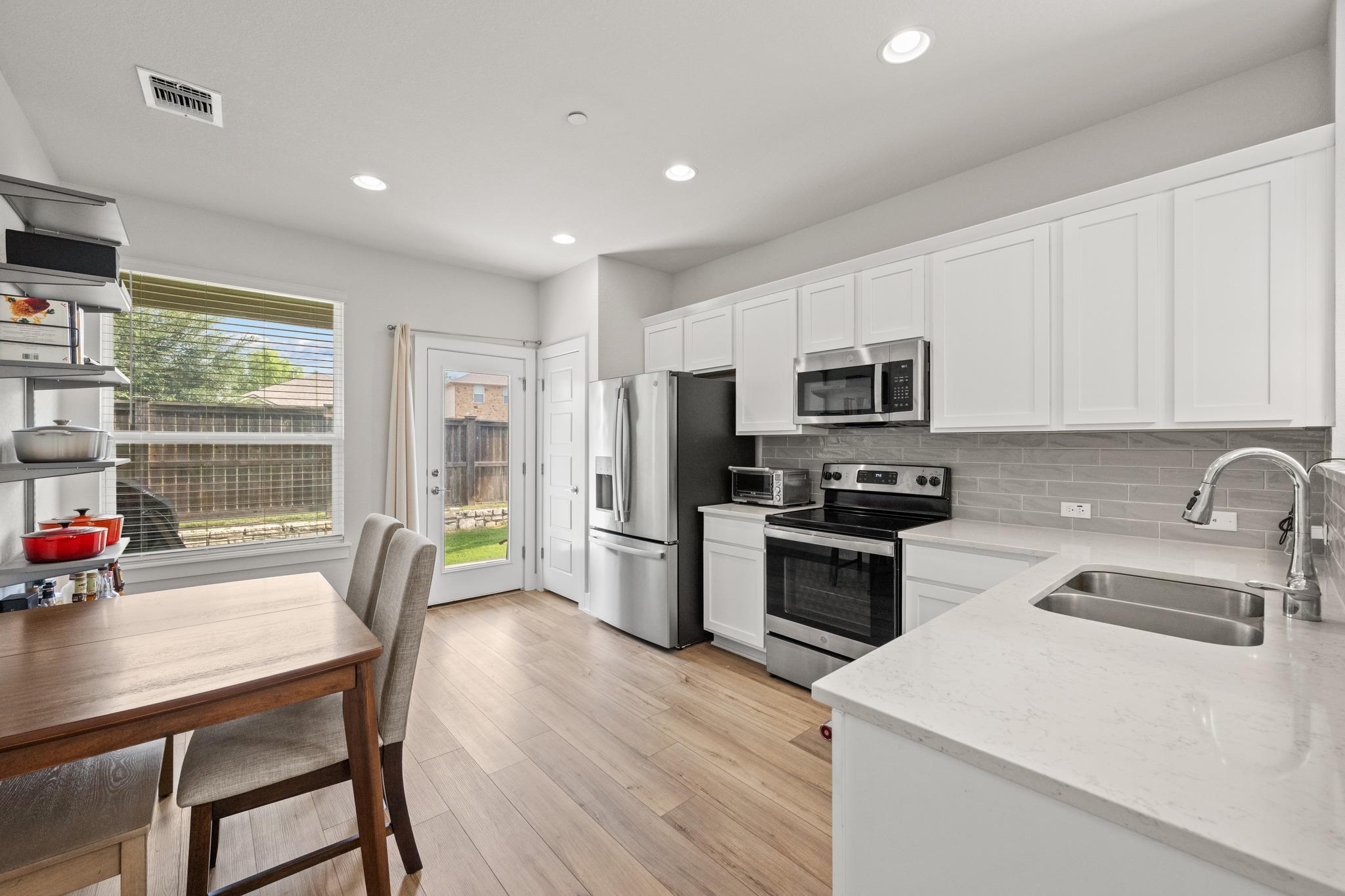 1706 Tun Tavern Trl #37 Property Photo 6