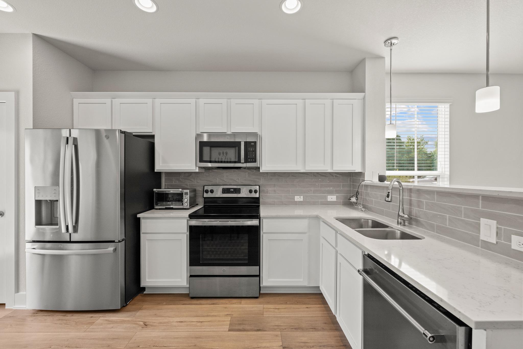 1706 Tun Tavern Trl #37 Property Photo 7