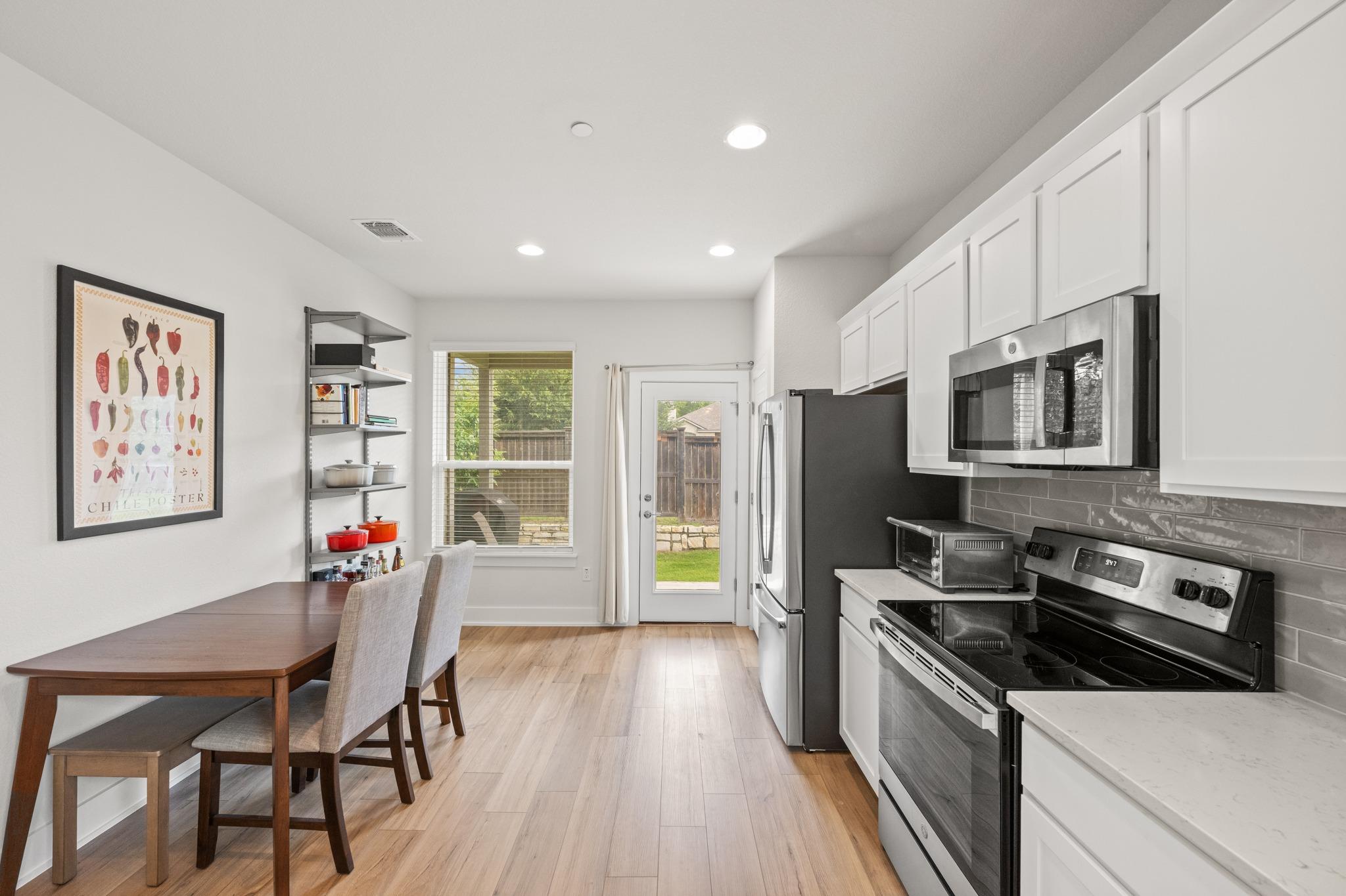 1706 Tun Tavern Trl #37 Property Photo 8