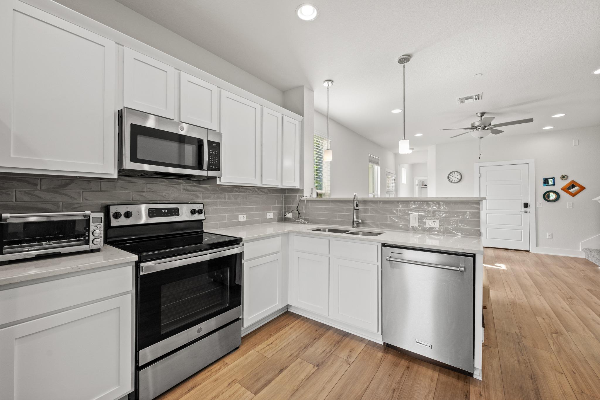 1706 Tun Tavern Trl #37 Property Photo 9