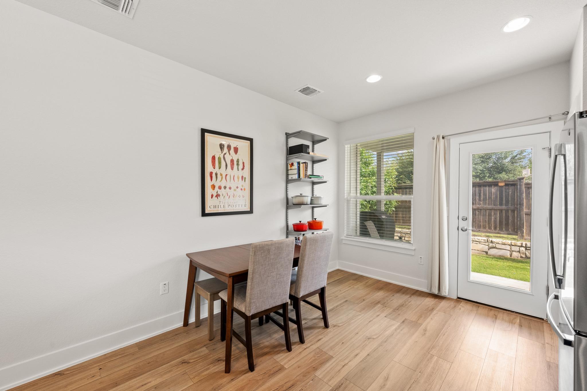 1706 Tun Tavern Trl #37 Property Photo 10