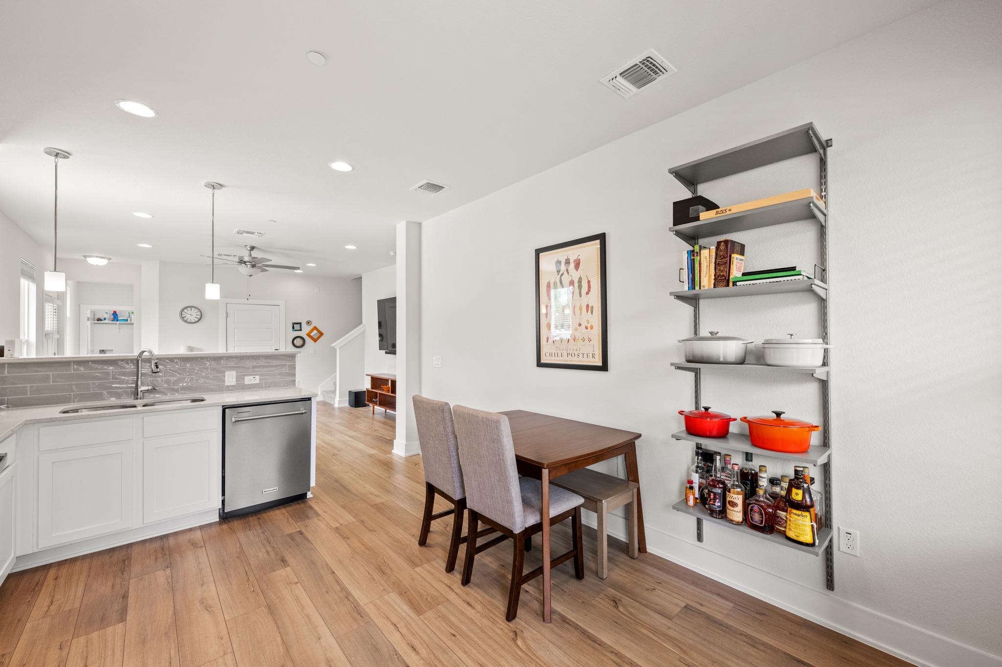 1706 Tun Tavern Trl #37 Property Photo 11