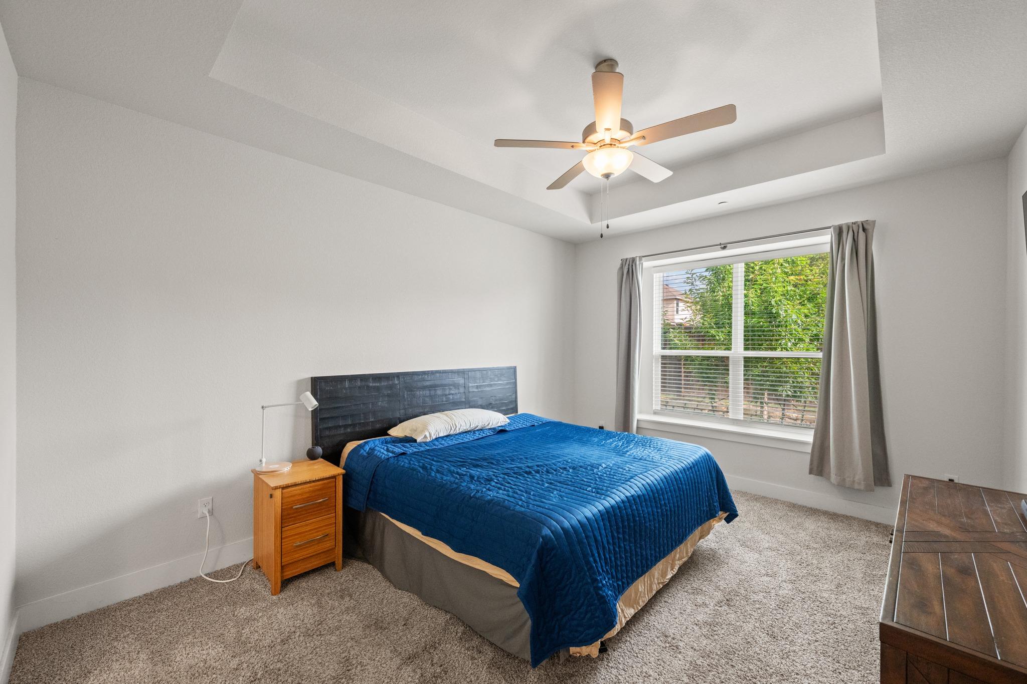 1706 Tun Tavern Trl #37 Property Photo 12