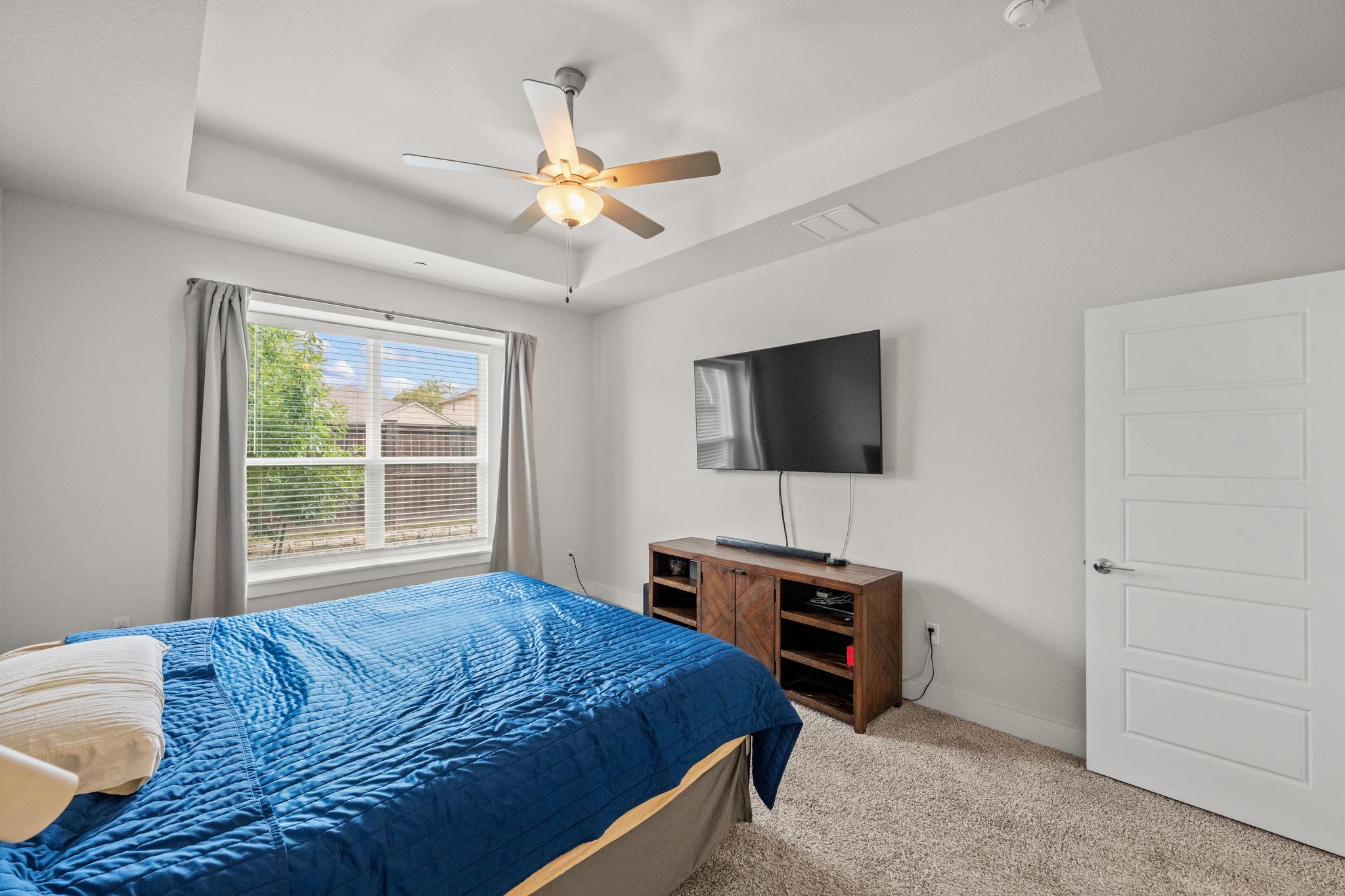 1706 Tun Tavern Trl #37 Property Photo 13