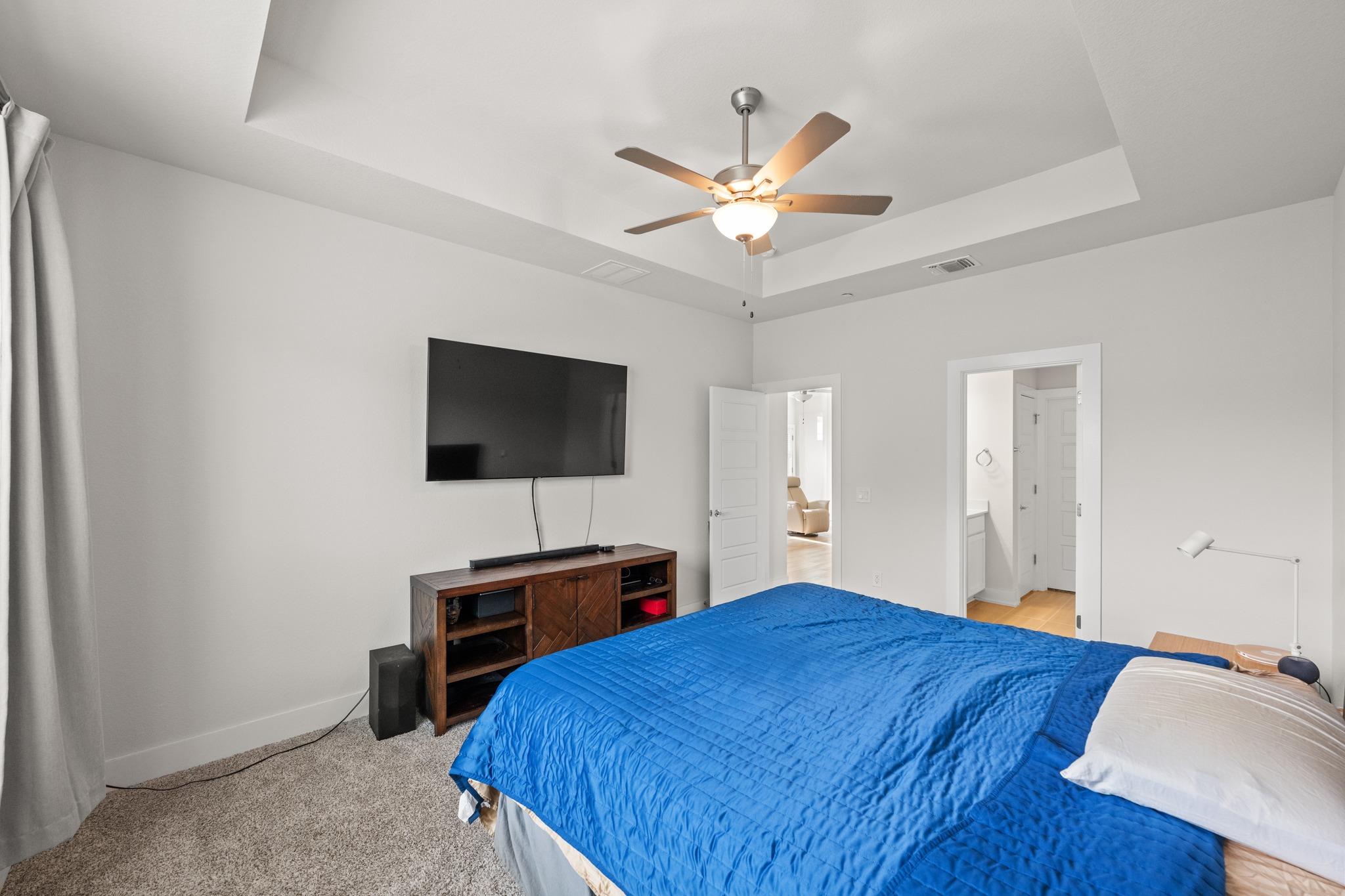 1706 Tun Tavern Trl #37 Property Photo 14
