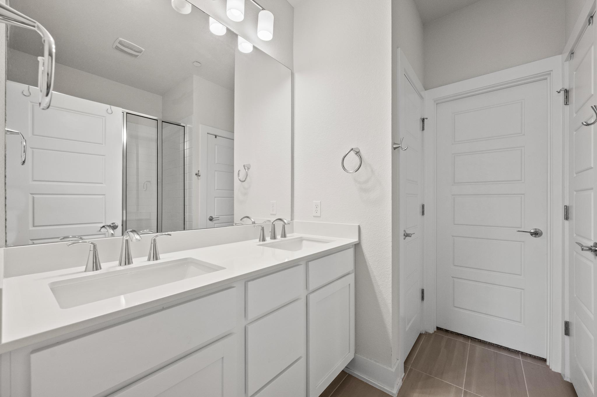 1706 Tun Tavern Trl #37 Property Photo 15