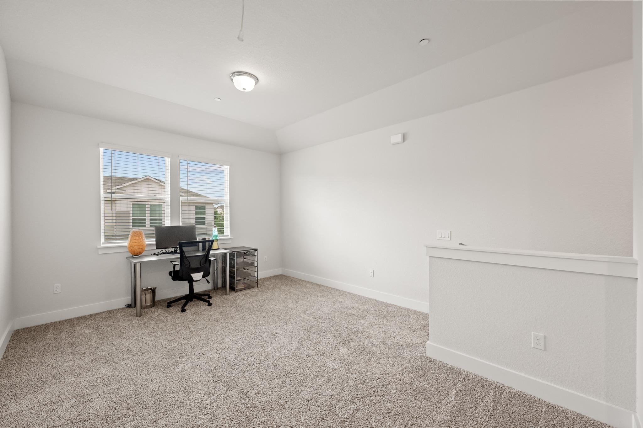 1706 Tun Tavern Trl #37 Property Photo 17