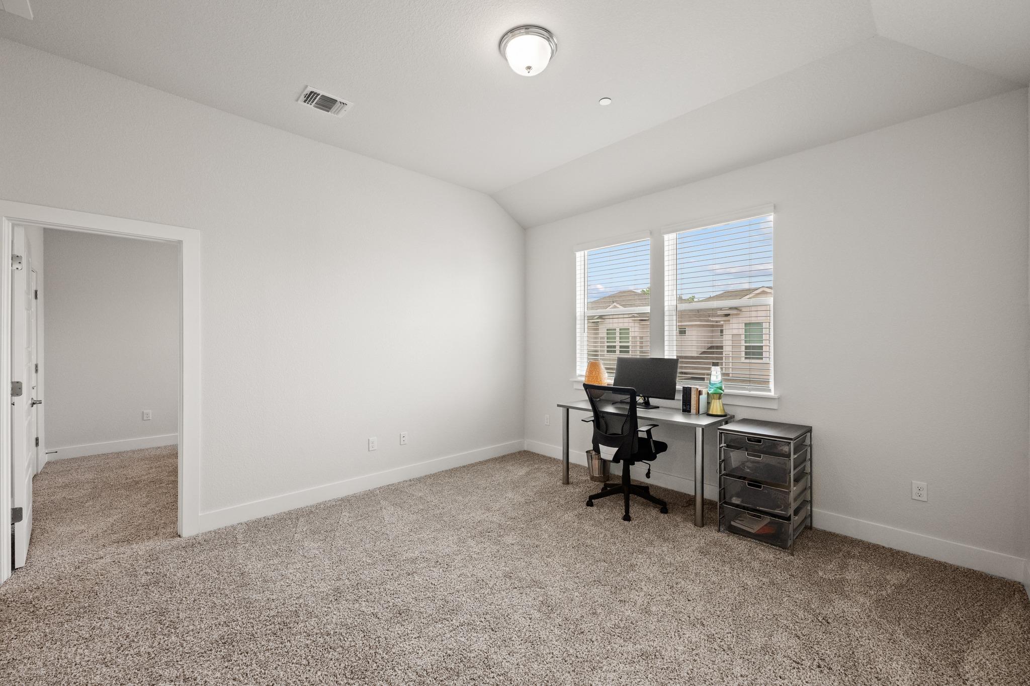 1706 Tun Tavern Trl #37 Property Photo 18