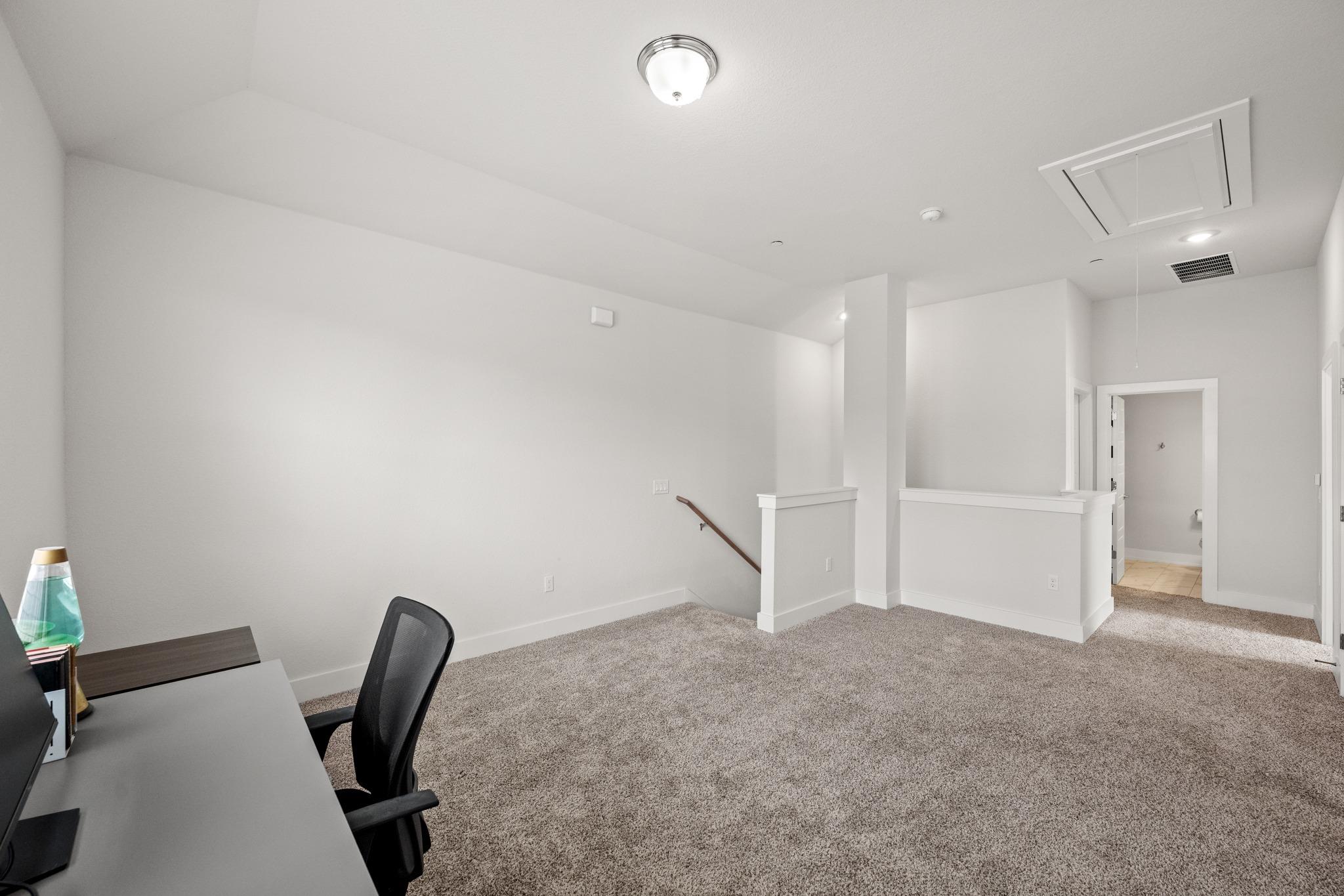 1706 Tun Tavern Trl #37 Property Photo 19