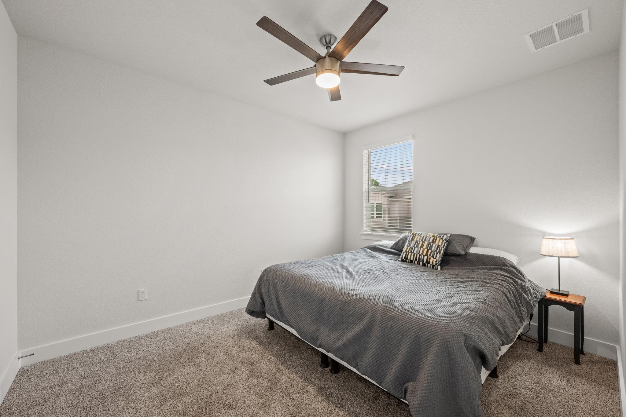 1706 Tun Tavern Trl #37 Property Photo 20