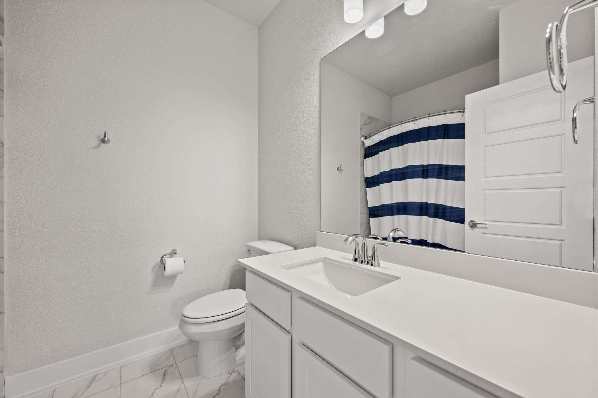 1706 Tun Tavern Trl #37 Property Photo 21
