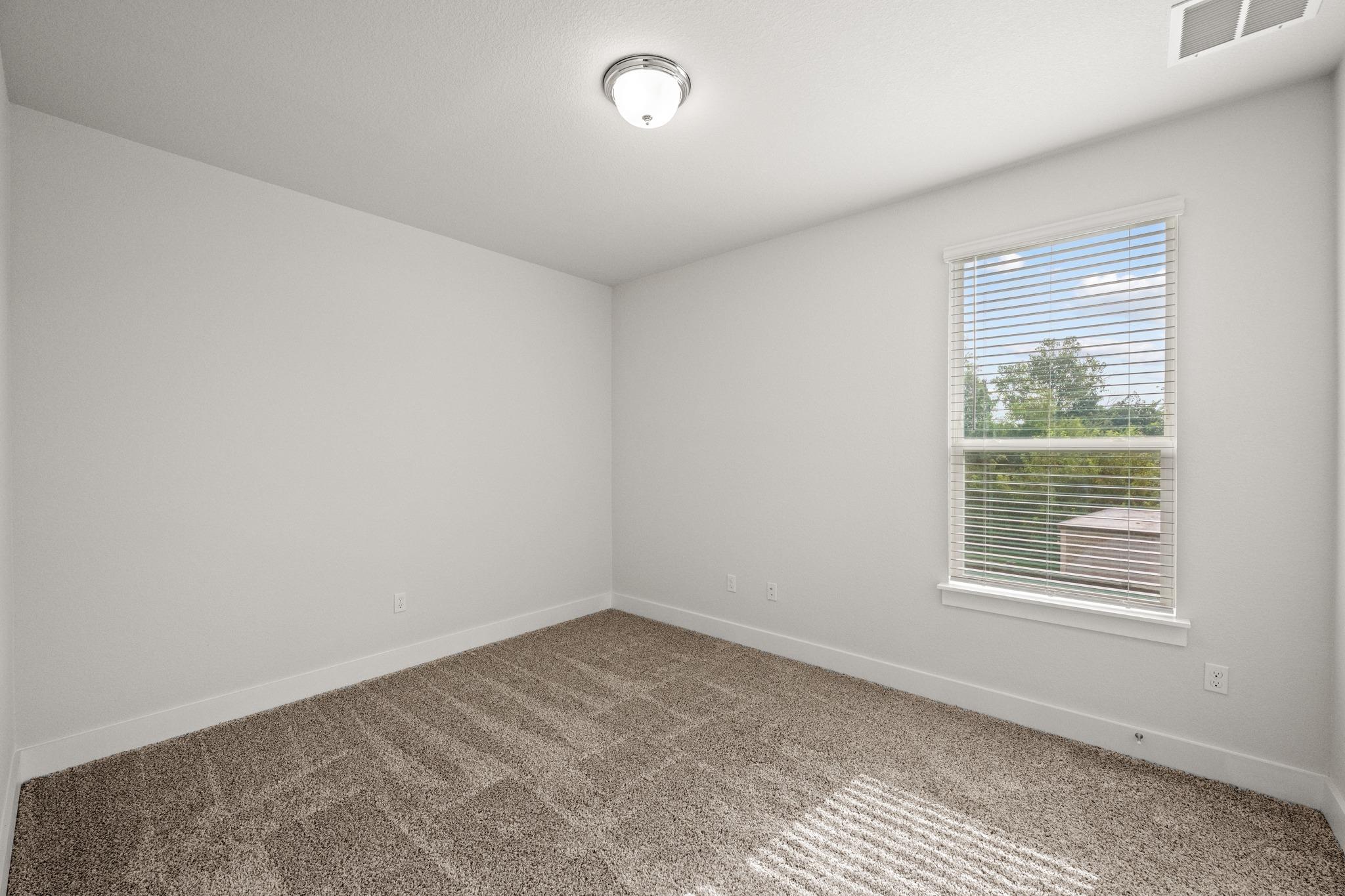 1706 Tun Tavern Trl #37 Property Photo 22