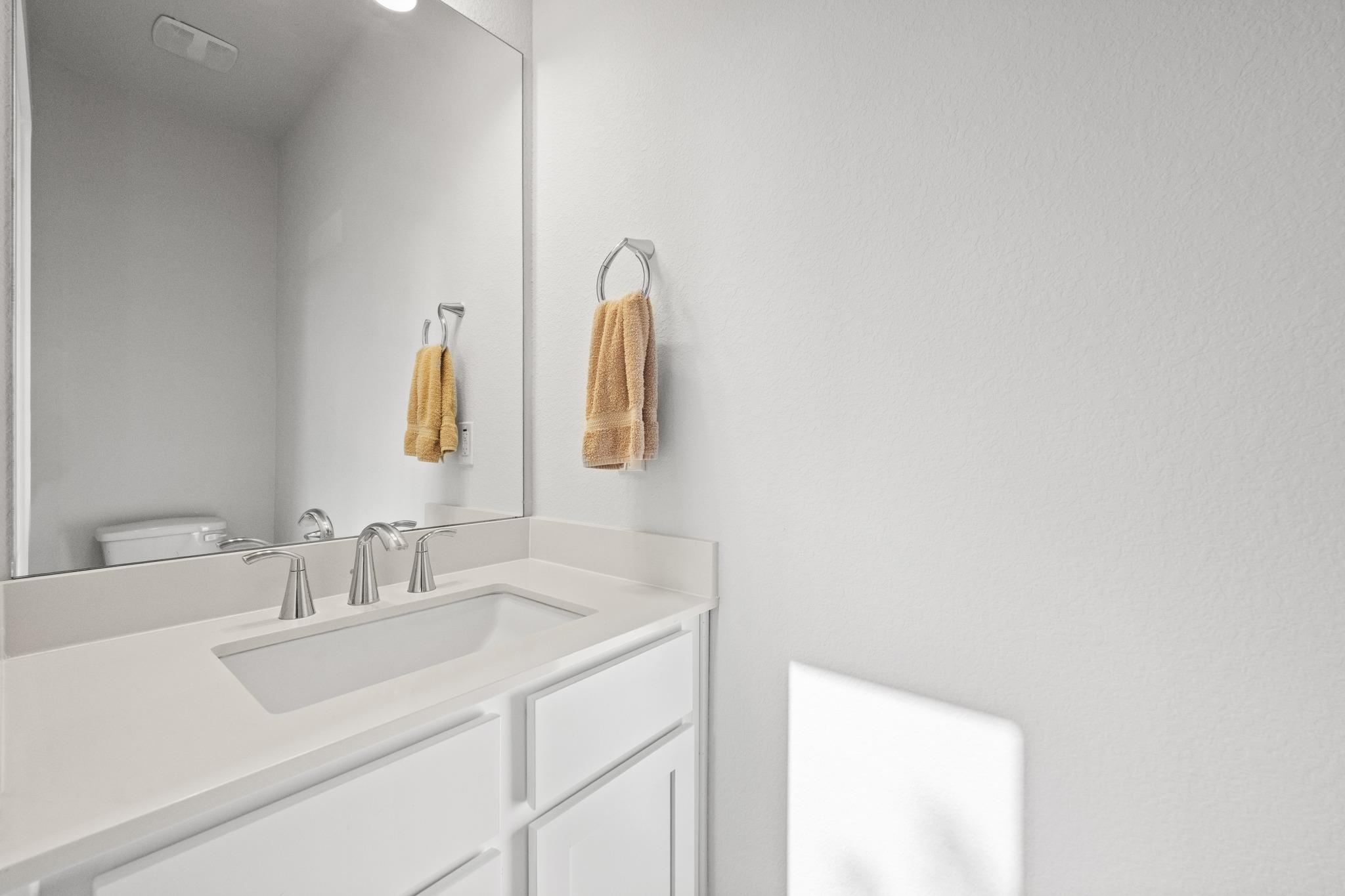 1706 Tun Tavern Trl #37 Property Photo 23