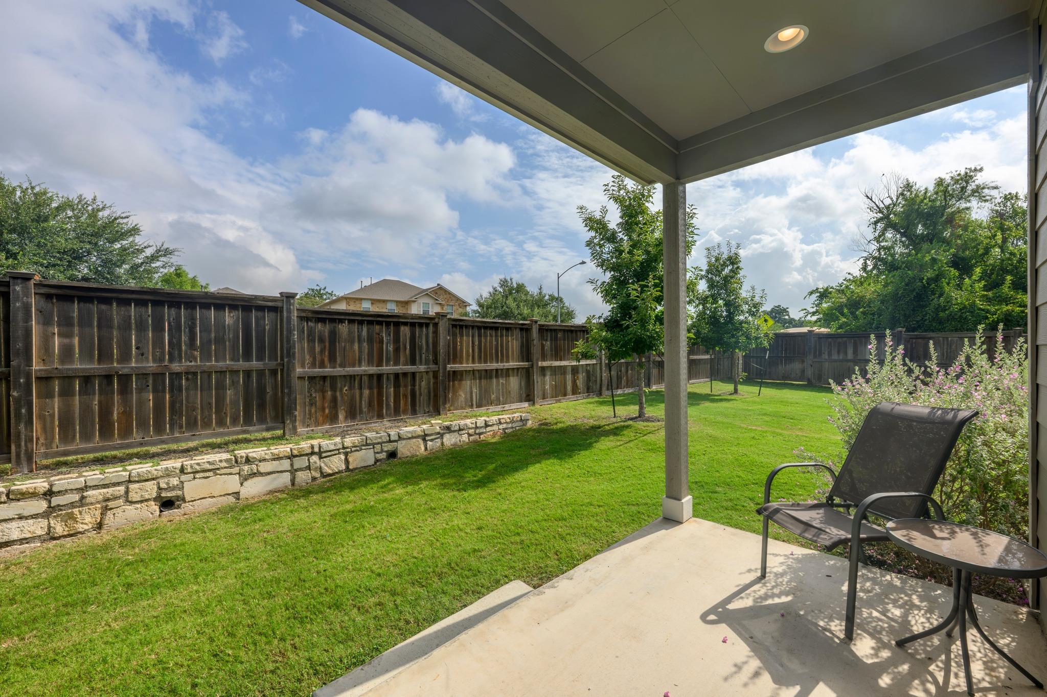 1706 Tun Tavern Trl #37 Property Photo 25