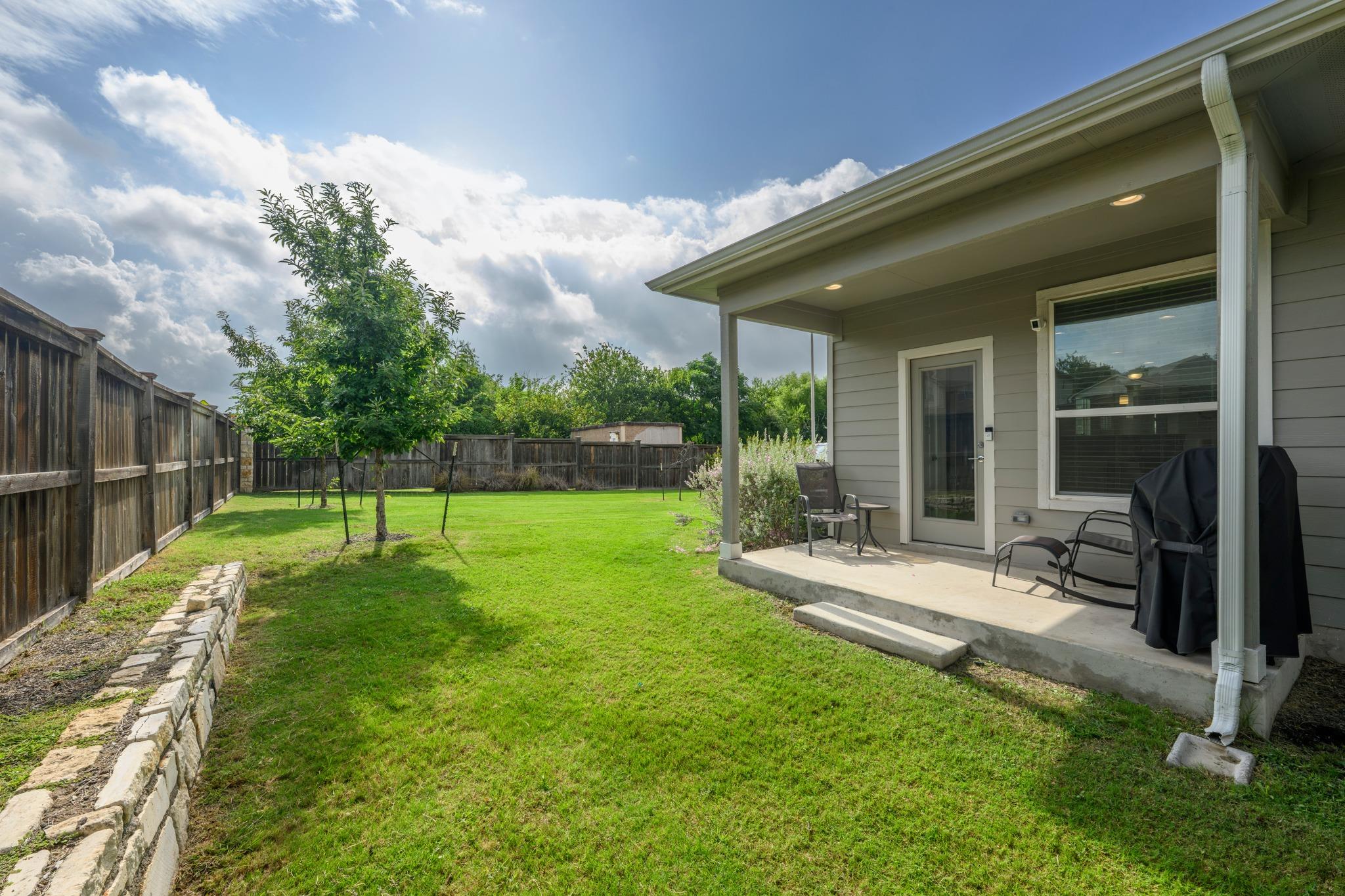 1706 Tun Tavern Trl #37 Property Photo 26