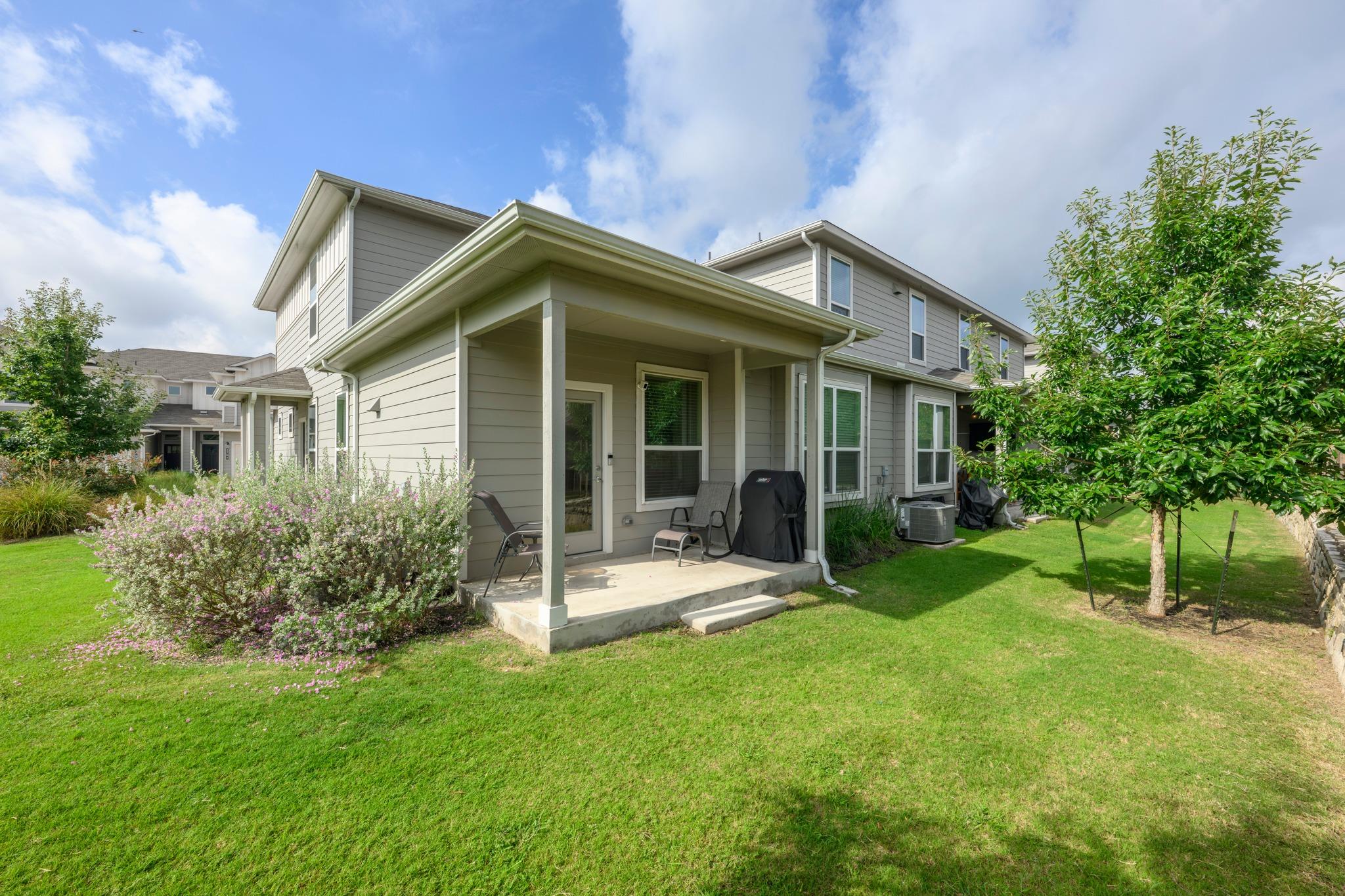 1706 Tun Tavern Trl #37 Property Photo 27