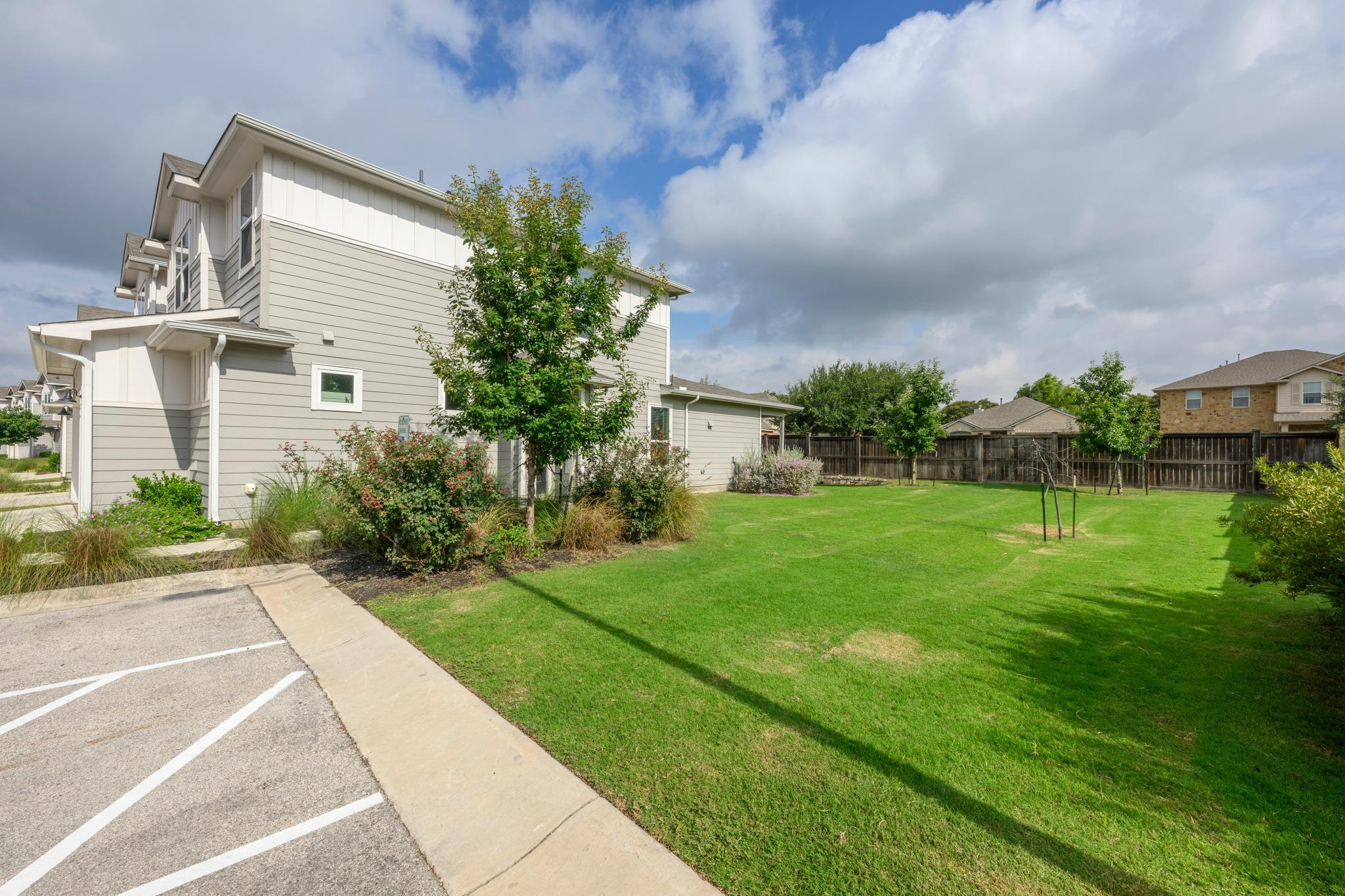 1706 Tun Tavern Trl #37 Property Photo 29