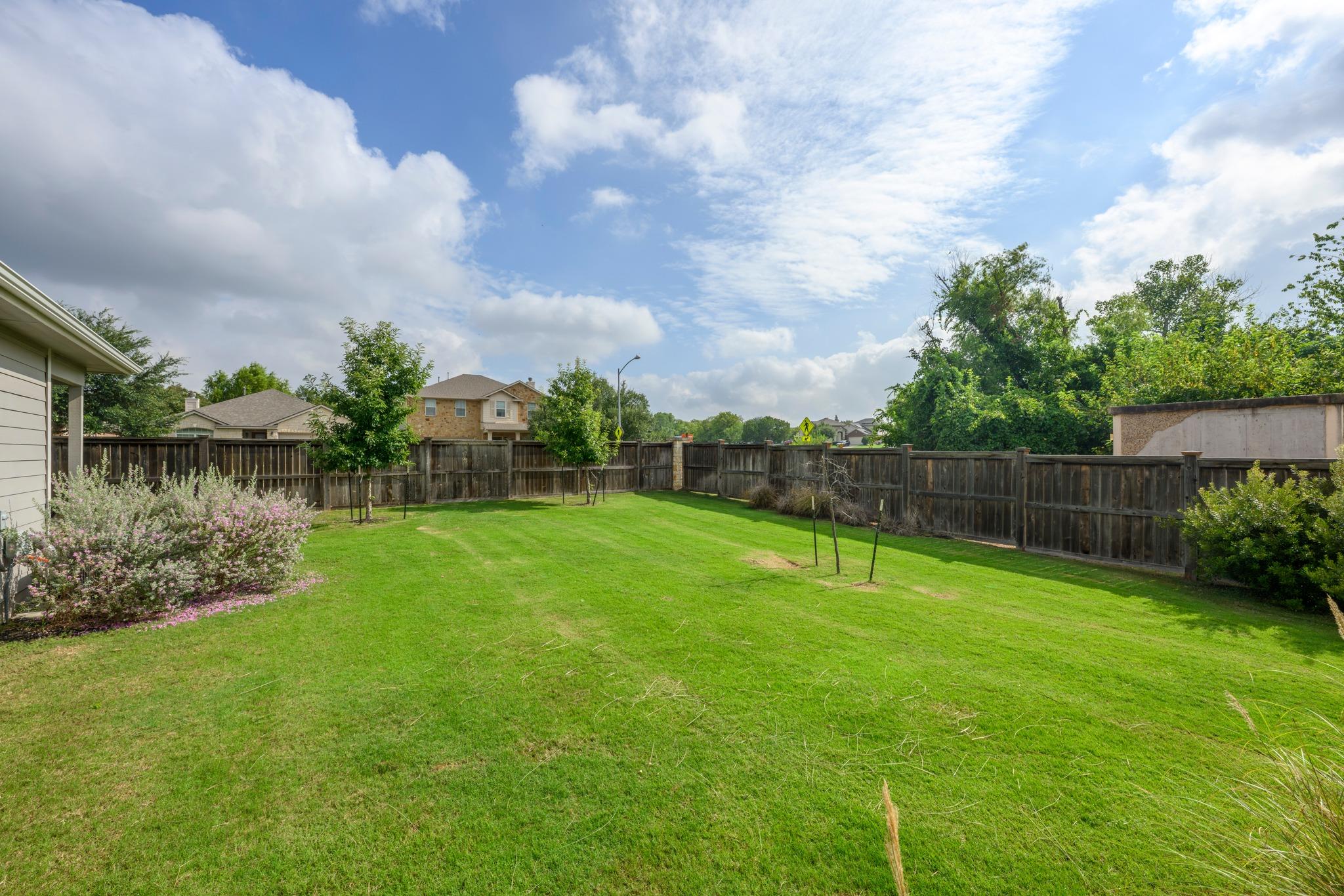 1706 Tun Tavern Trl #37 Property Photo 30