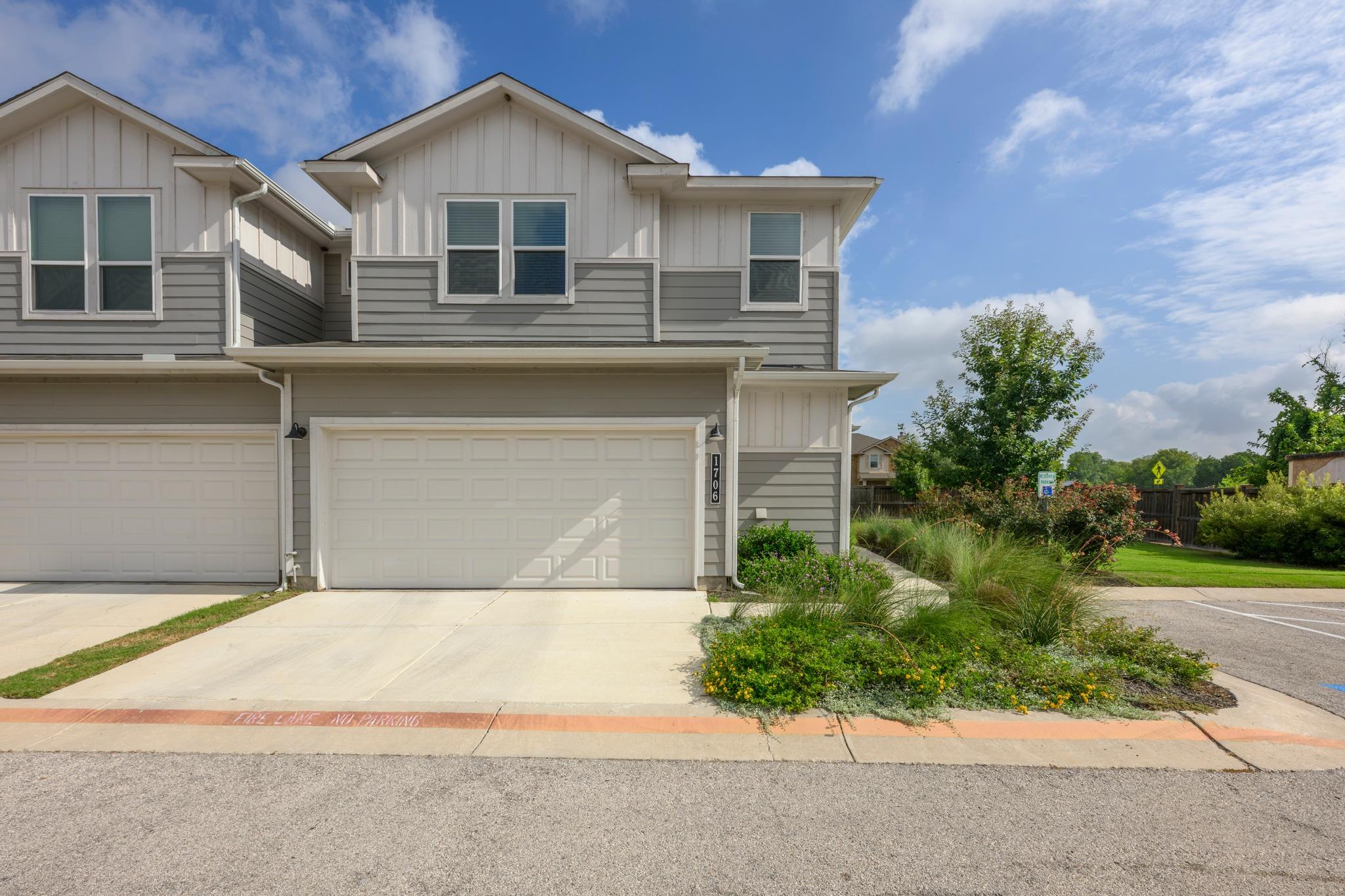 1706 Tun Tavern Trl #37 Property Photo 31
