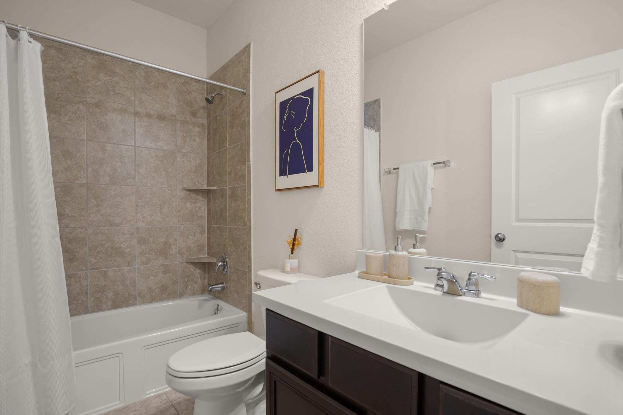 12200 Chalco St Property Photo 11