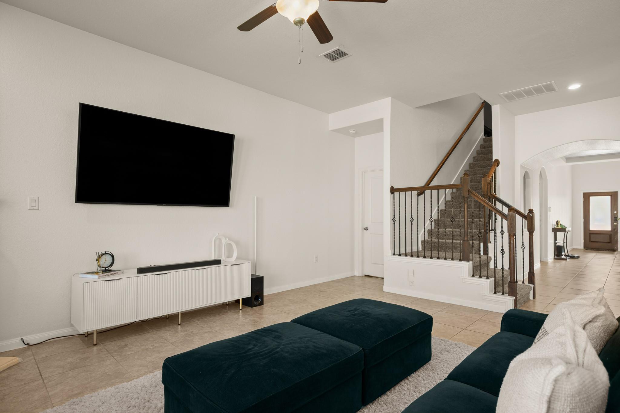 12200 Chalco St Property Photo 20
