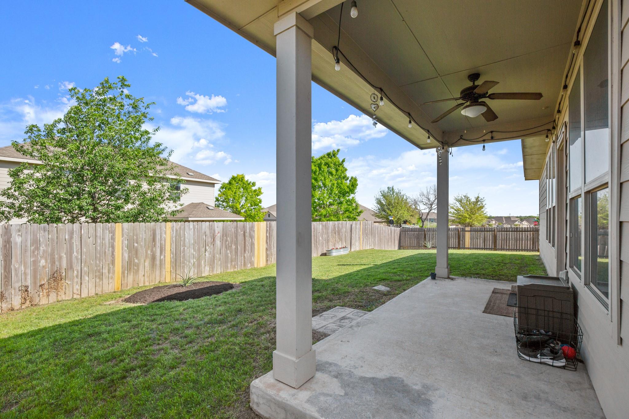12200 Chalco St Property Photo 33