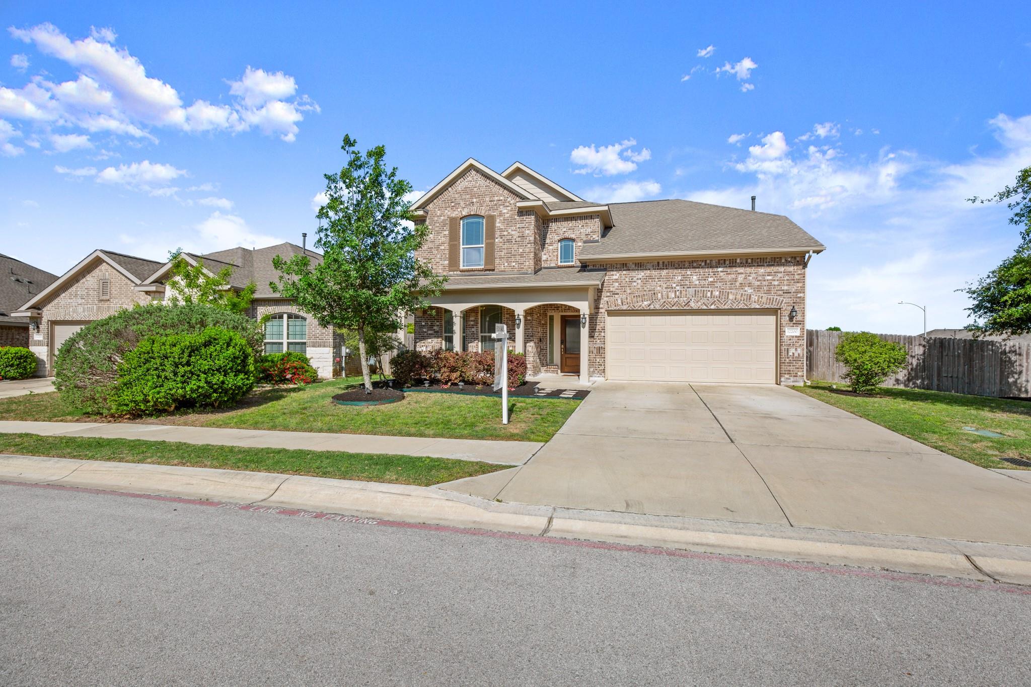 12200 Chalco St Property Photo 35