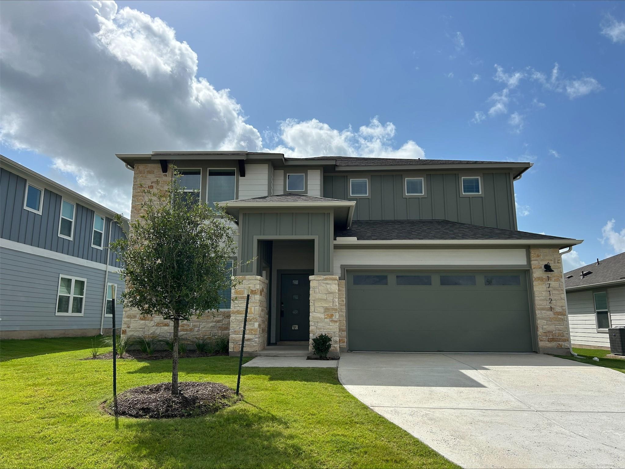 17121 Loch Rd Property Photo 1