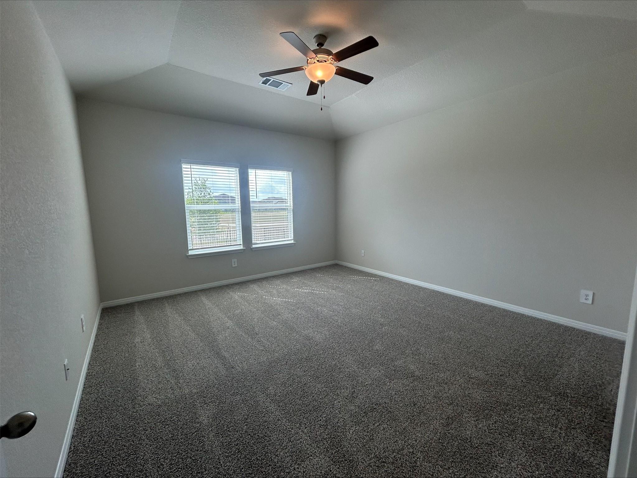17121 Loch Rd Property Photo 6
