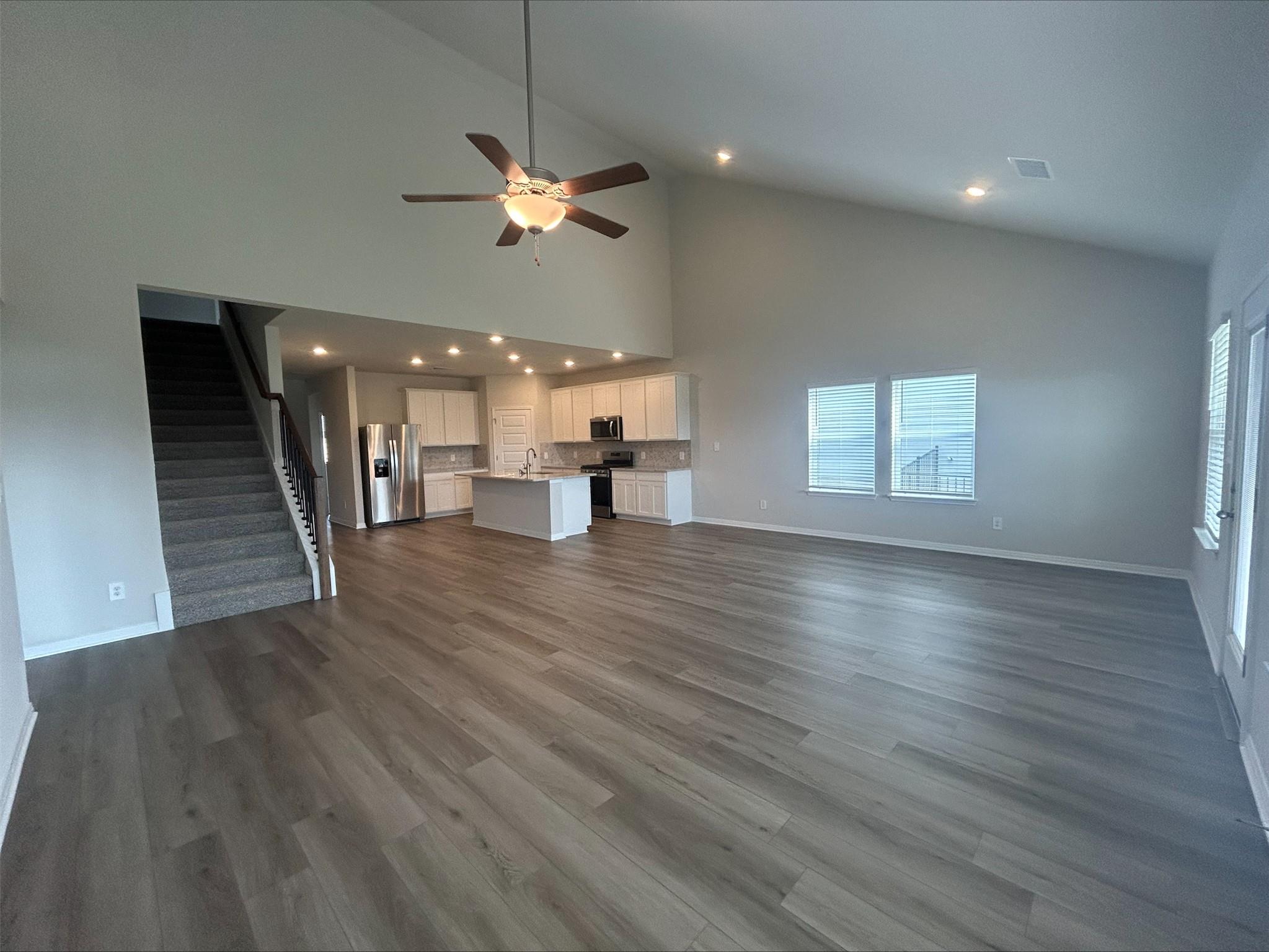 17121 Loch Rd Property Photo 9