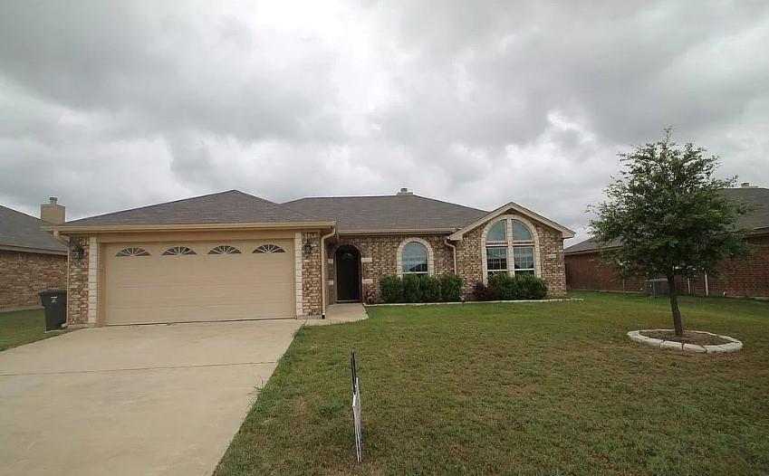 503 W Gemini Ln Property Photo