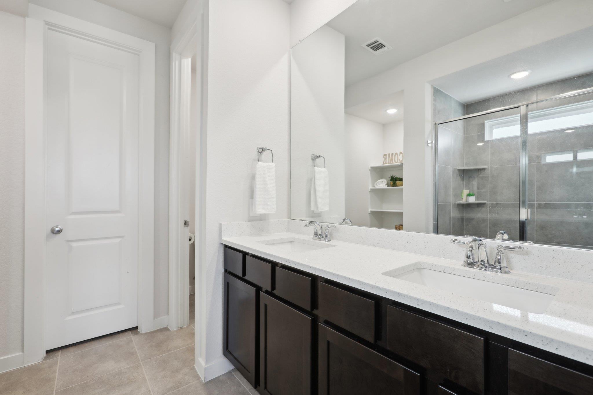 8119 Purple Aster Pass Property Photo 7