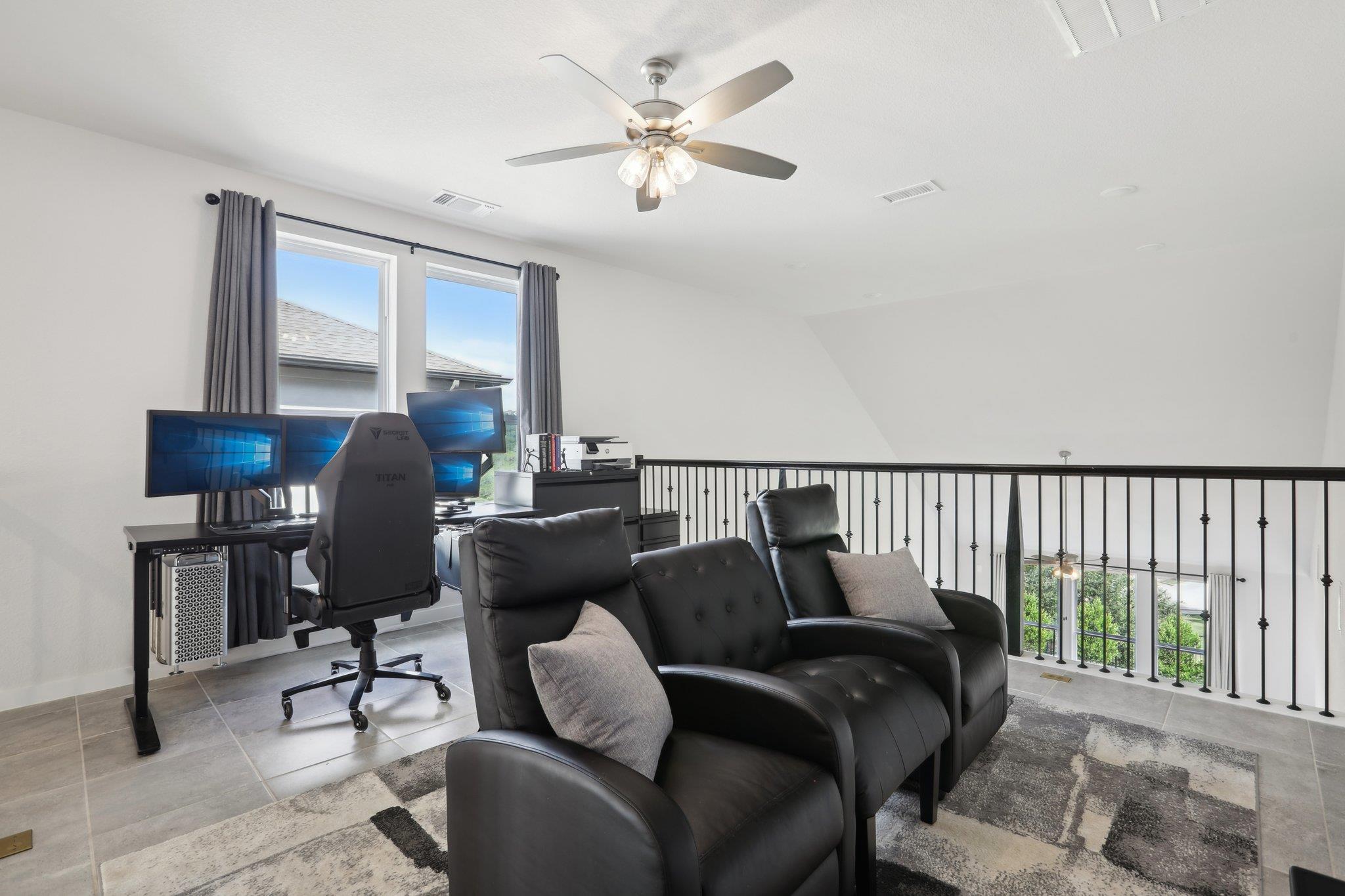 8119 Purple Aster Pass Property Photo 10