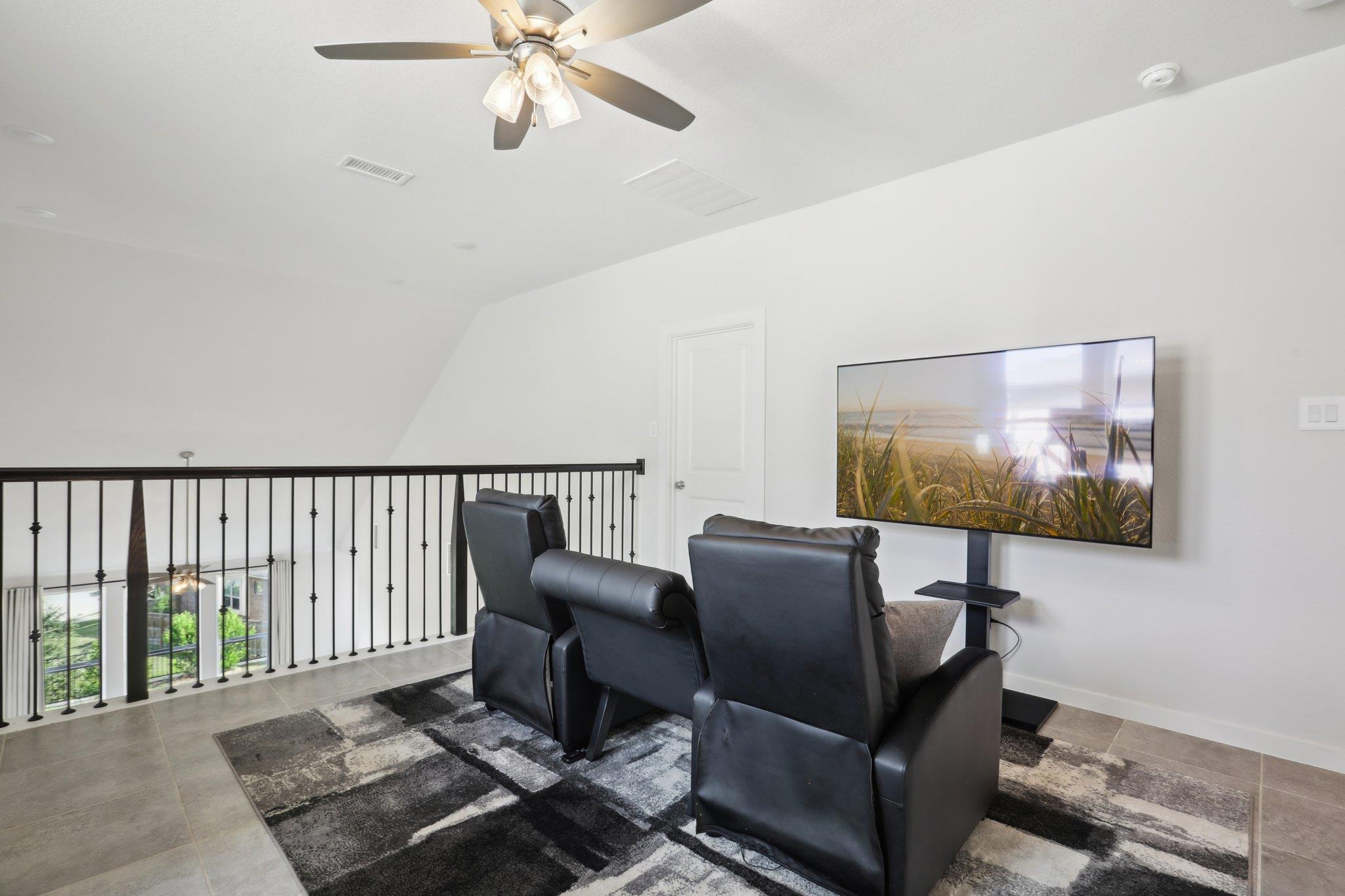 8119 Purple Aster Pass Property Photo 11