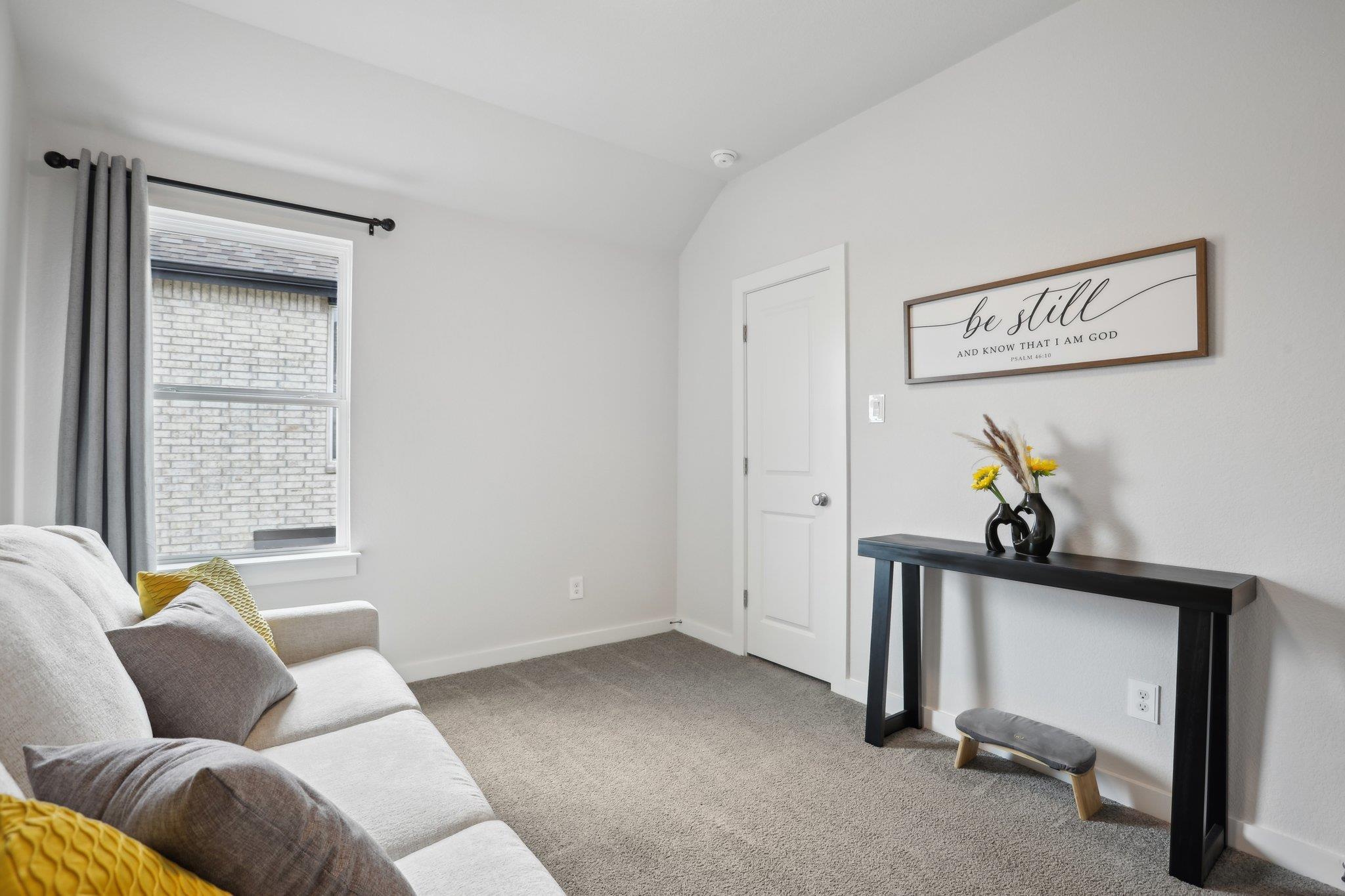 8119 Purple Aster Pass Property Photo 12