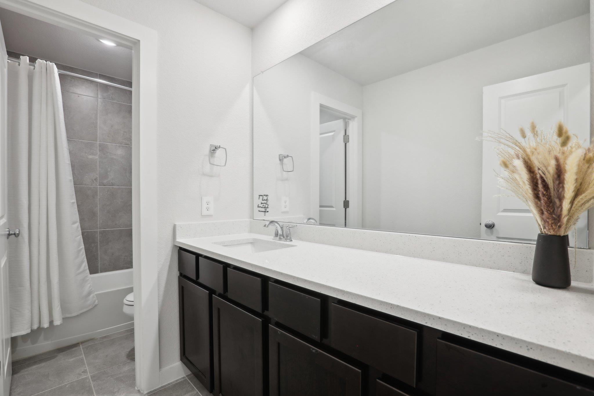8119 Purple Aster Pass Property Photo 13