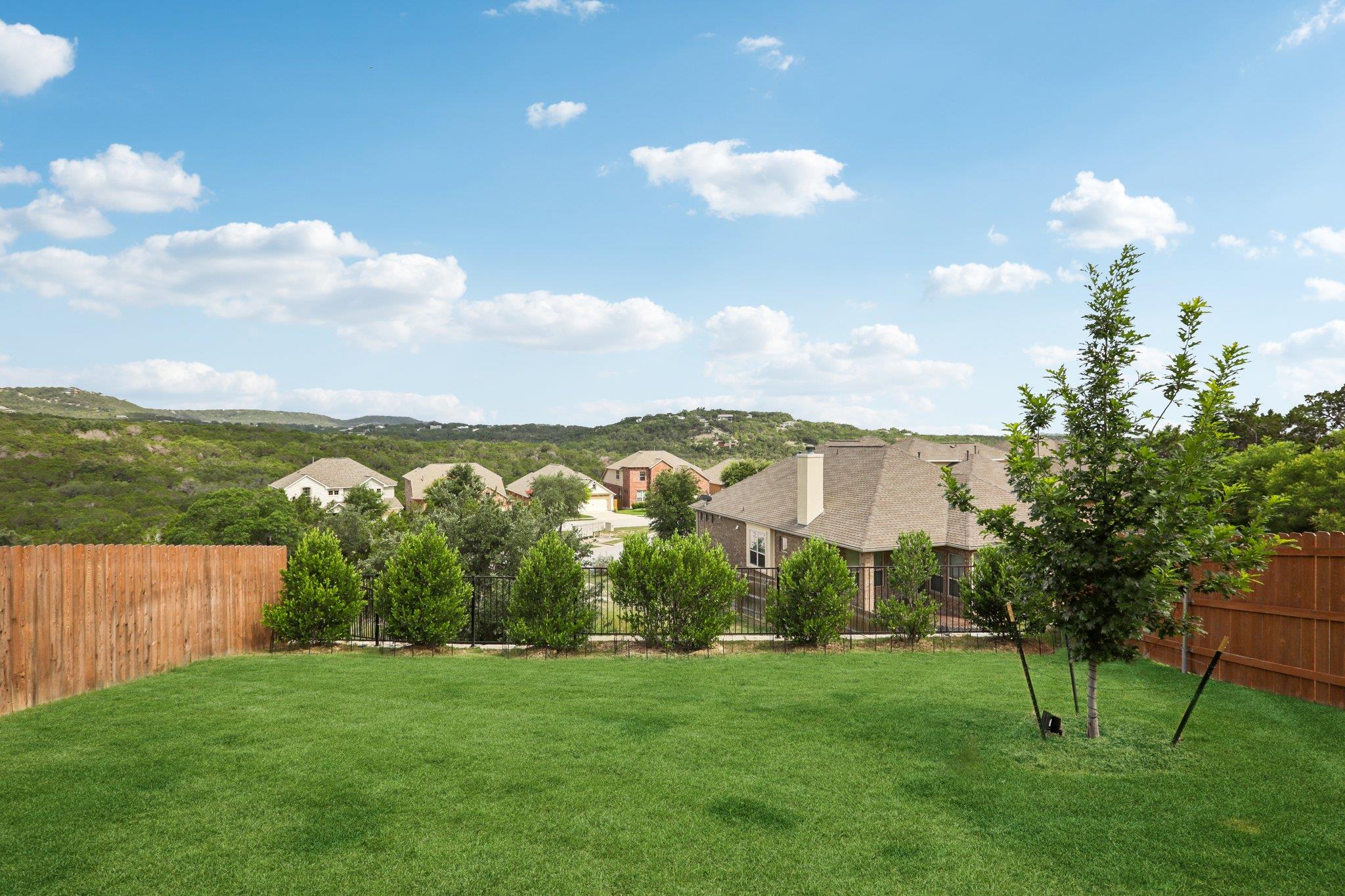 8119 Purple Aster Pass Property Photo 16