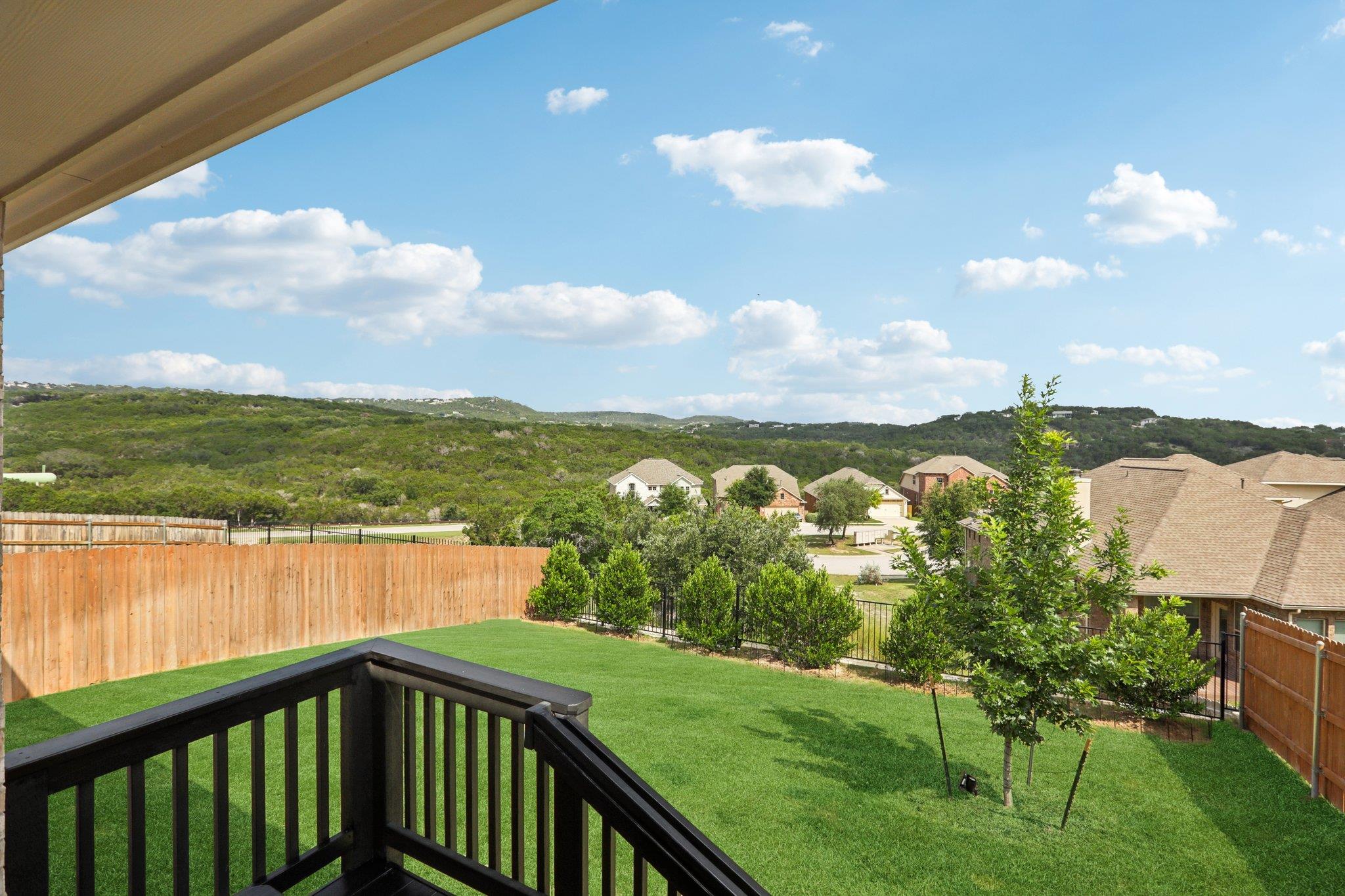 8119 Purple Aster Pass Property Photo 17