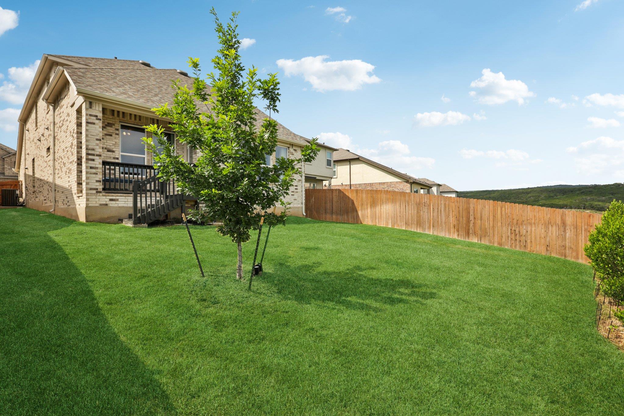 8119 Purple Aster Pass Property Photo 17