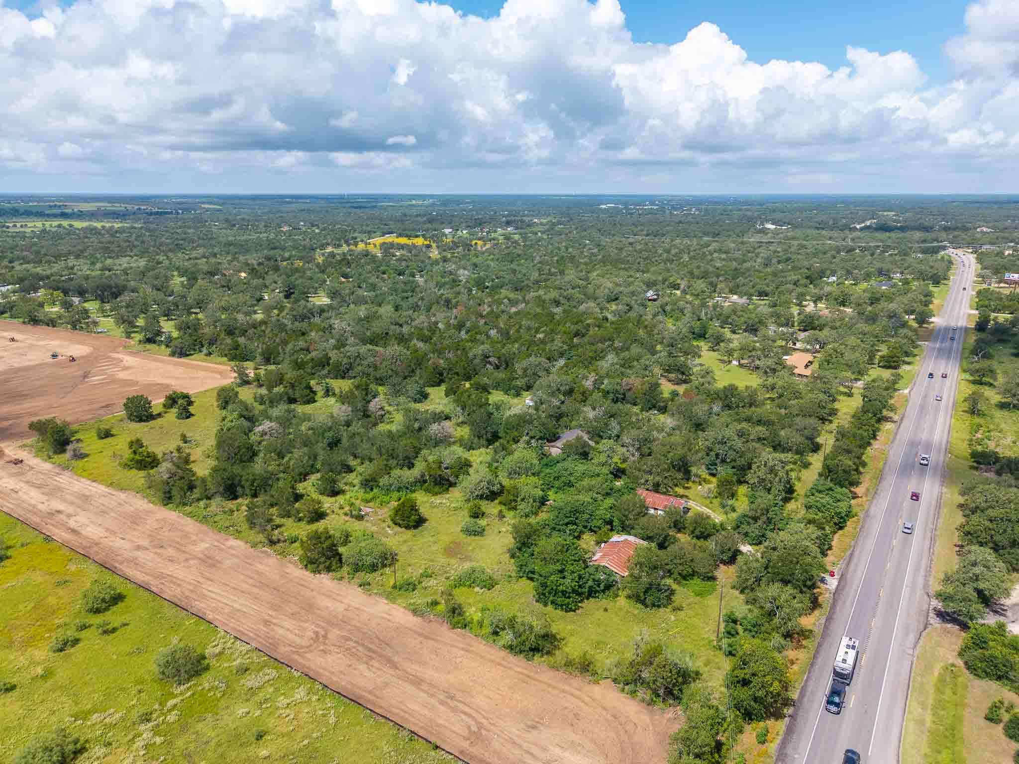 239 State Highway 21 Hwy W Property Photo 6