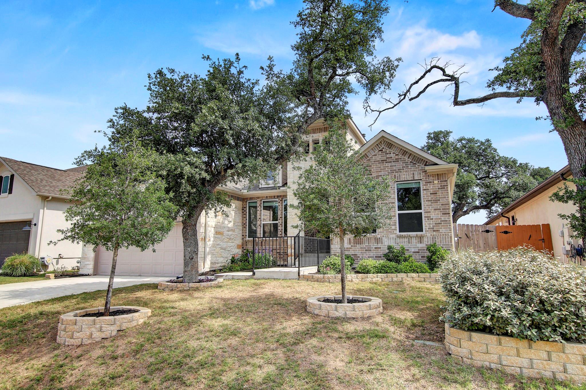 991 Arrowhead Ranch Blvd Property Photo