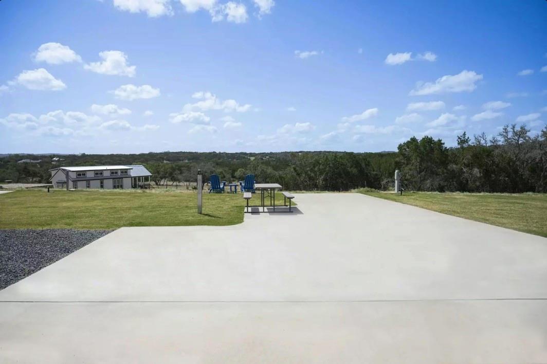 5386 Ranch Road 1376 Rd 168 Property Photo