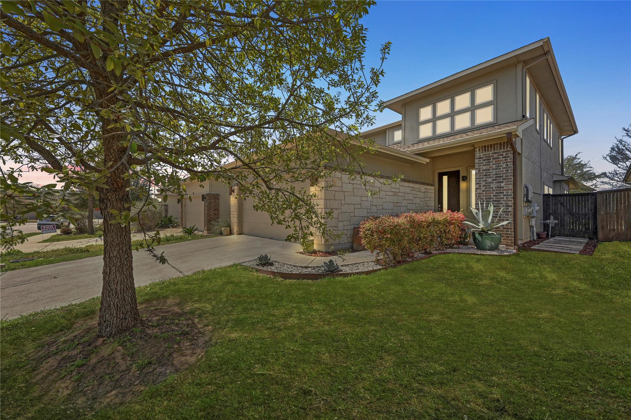 5408 Ingersoll Ln Property Photo