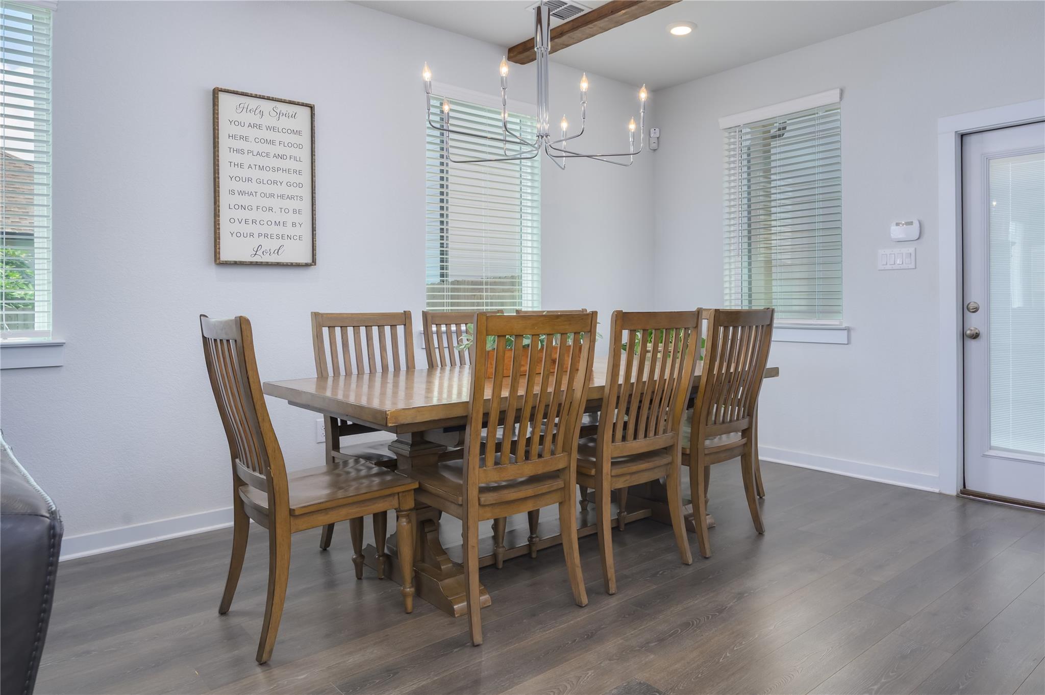 208 Garner Dr Property Photo 8