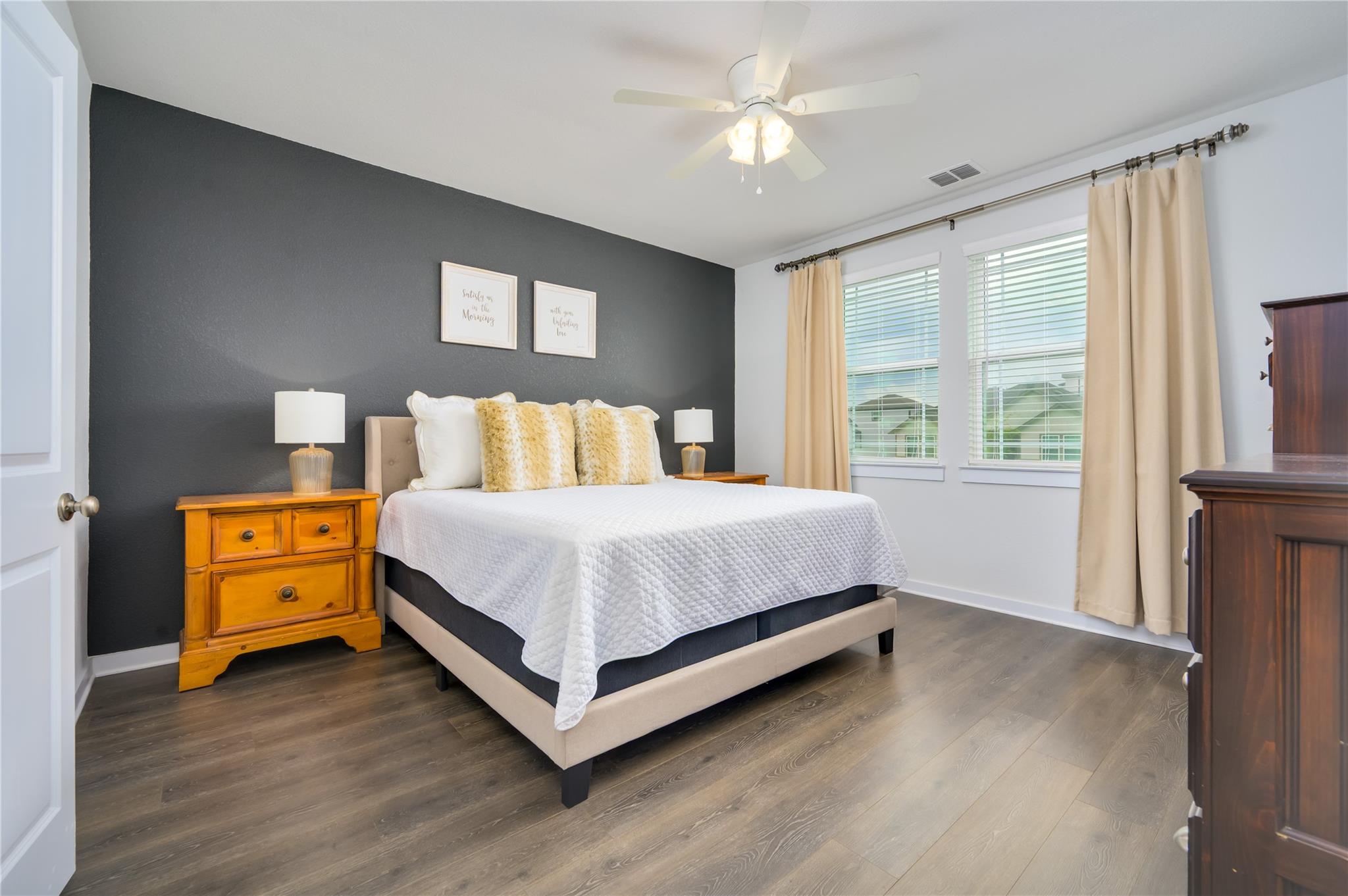 208 Garner Dr Property Photo 9