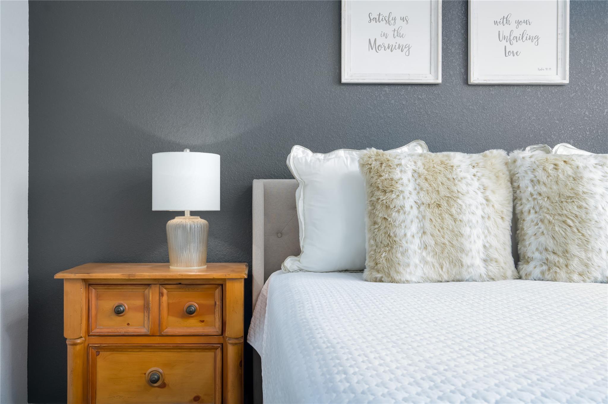 208 Garner Dr Property Photo 10