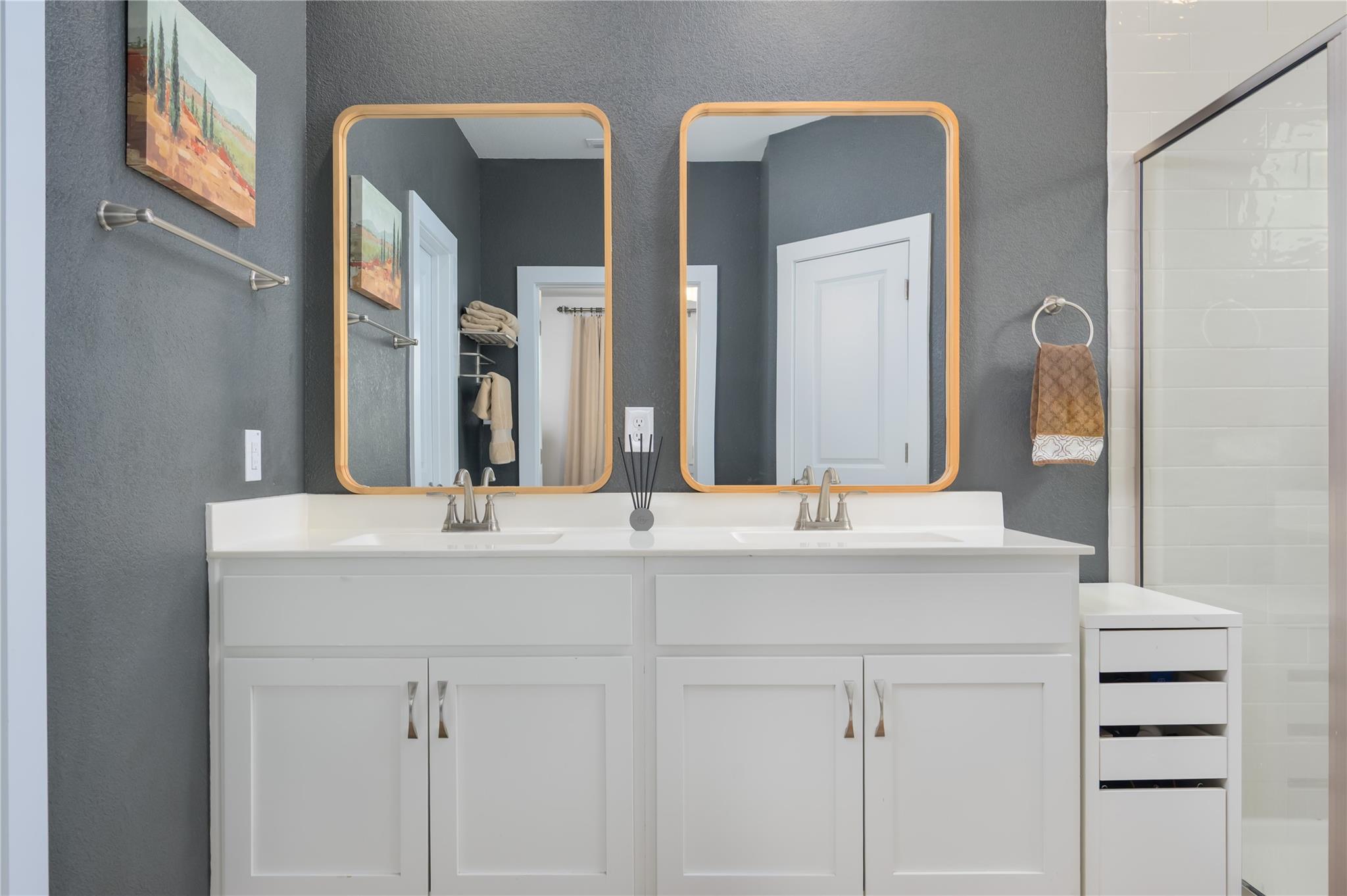 208 Garner Dr Property Photo 12