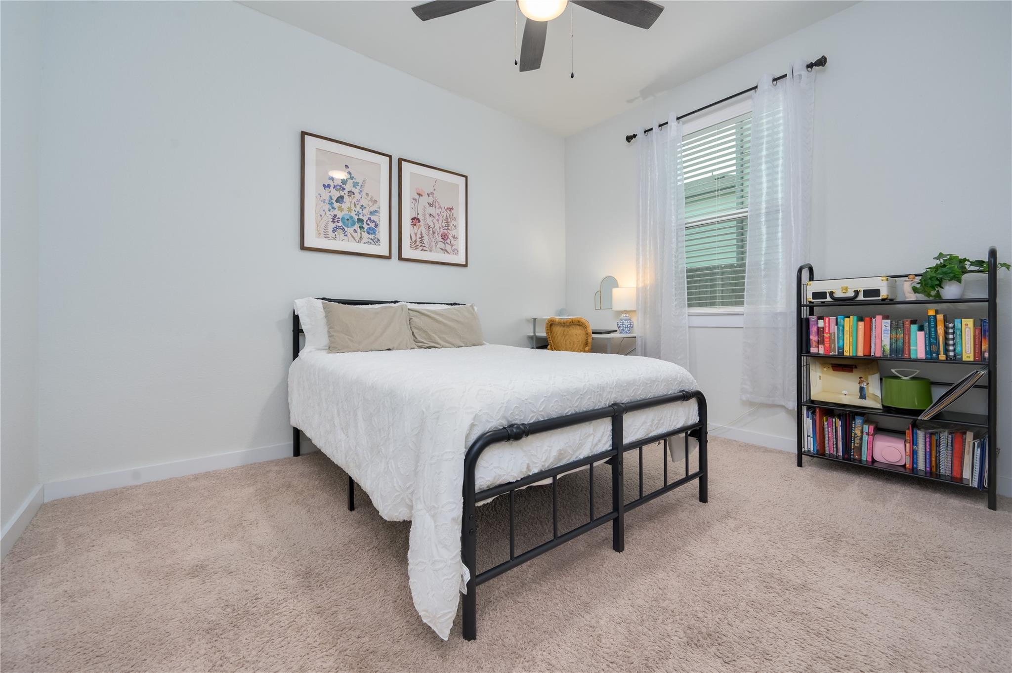 208 Garner Dr Property Photo 13